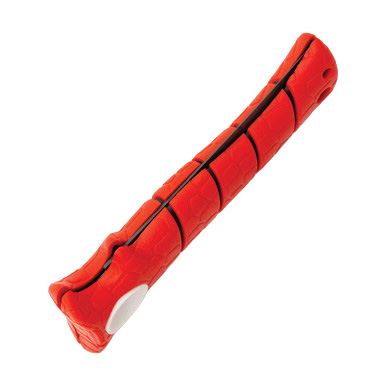 Bubba Blade Lucky Lew 5" Lockback View 8