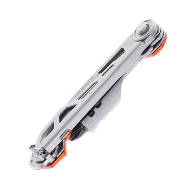 Gerber Armbar Slim Drive MultiTool Burnt Orange G1730 View 5