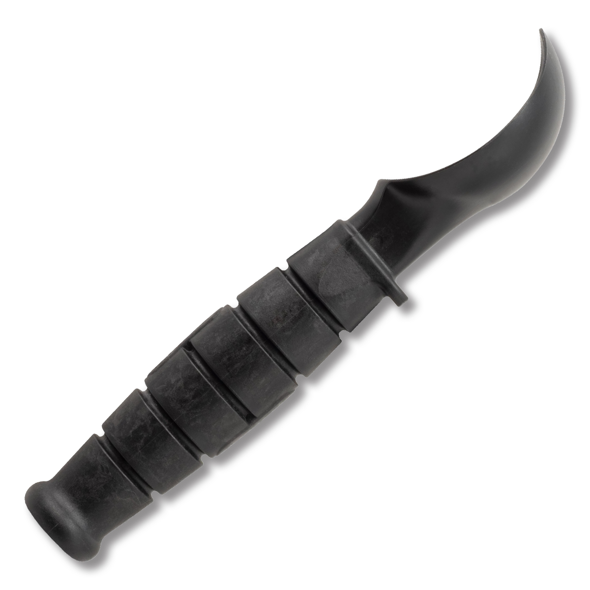 KA-BAR Dessert Destroyer Ice Cream Scoop KA9928 View 3