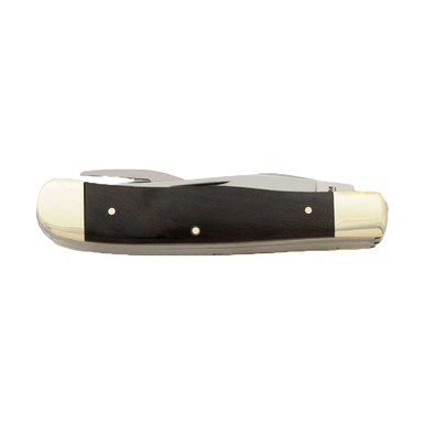 Boker Magnum Bon Appetite Folding Knife View 2