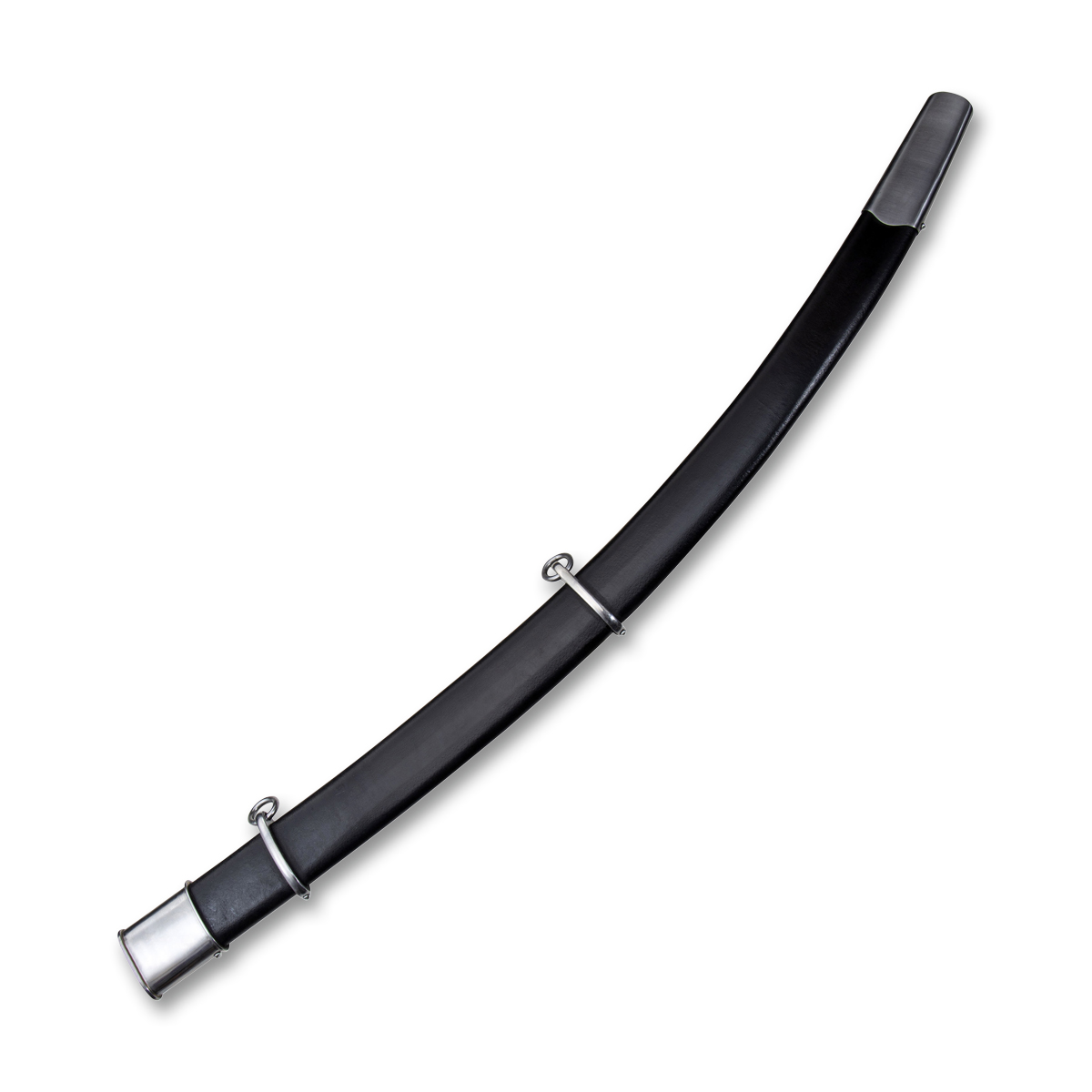 Cold Steel Light Cavalry Saber 1796 CS88S View 7