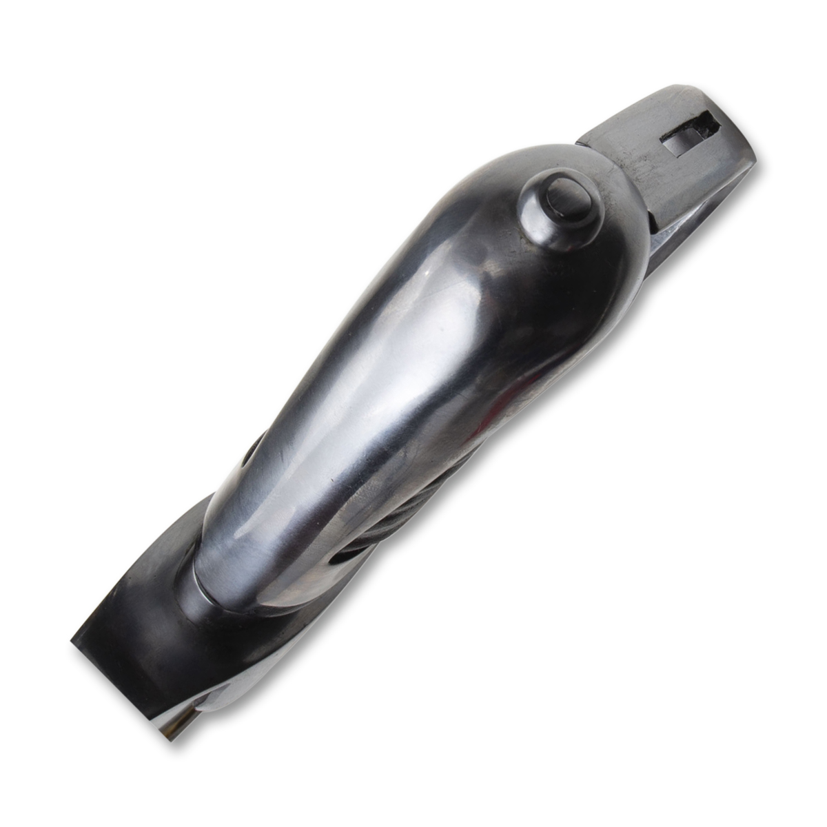 Cold Steel Light Cavalry Saber 1796 CS88S View 9