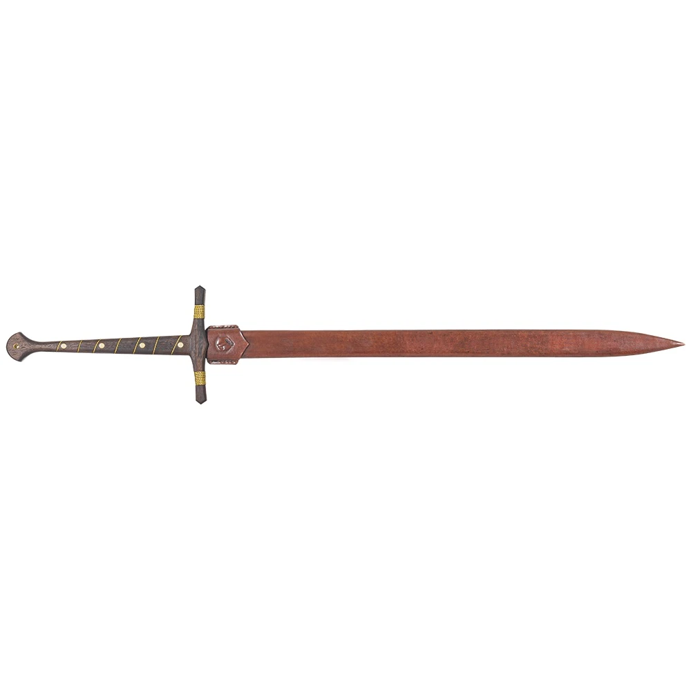 Condor Smite Sword CTK60965 View 2