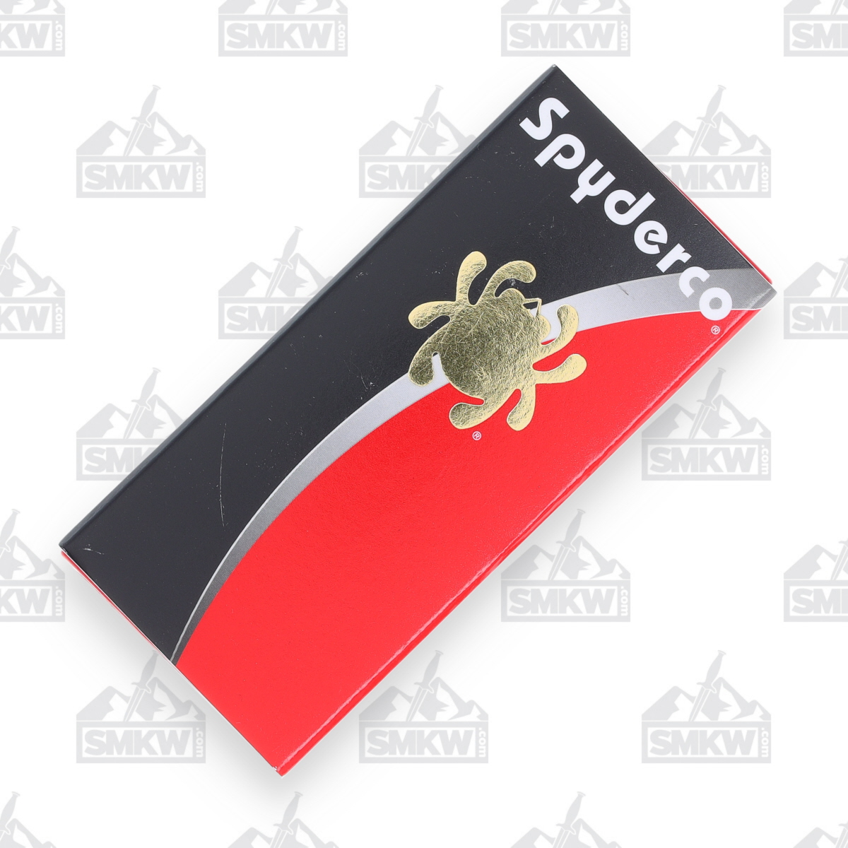 Spyderco Ladybug 3 Folding Knife Purple 1.9in Plain Satin Clip Point SPLPRP3 View 12