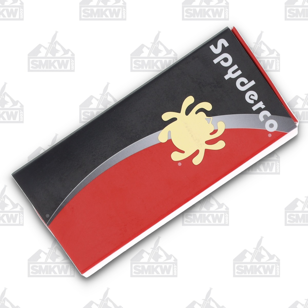 Spyderco Dragonfly 2 Salt FRN Yellow 2.28in Satin Plain Blade SPC28PYL2 View 13