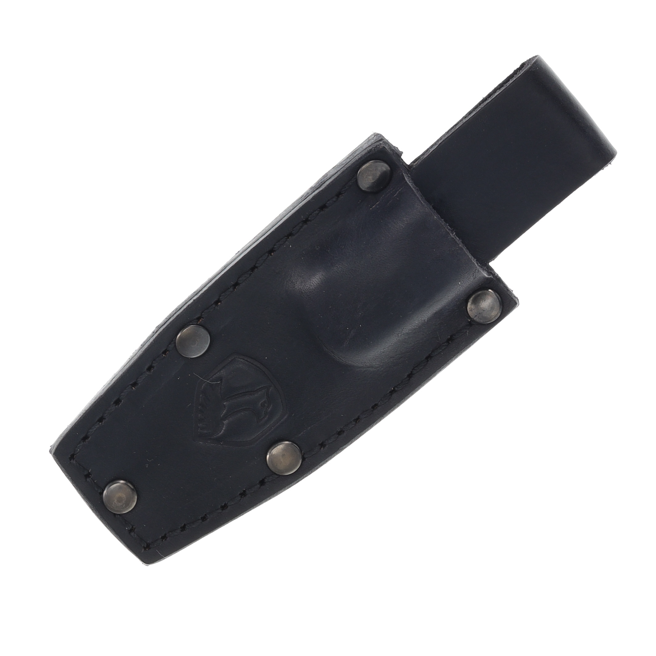 Condor Tool and Knife Mountaineer Trail Spur Intent 3.04in Fixed Blade Knife CTK61738 View 9