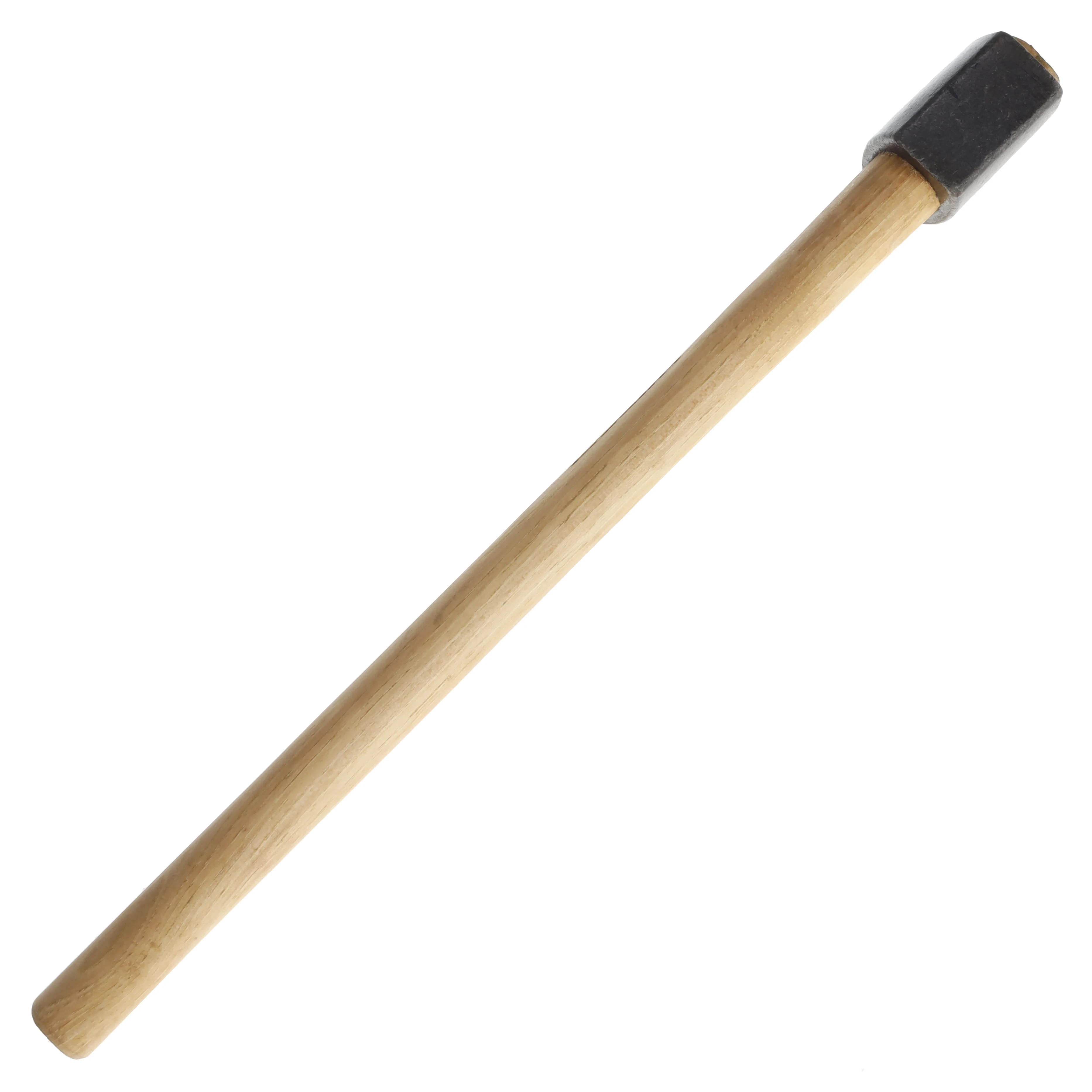 Condor Tool & Knife Cantina Axe American Hickory CTK61308 View 4