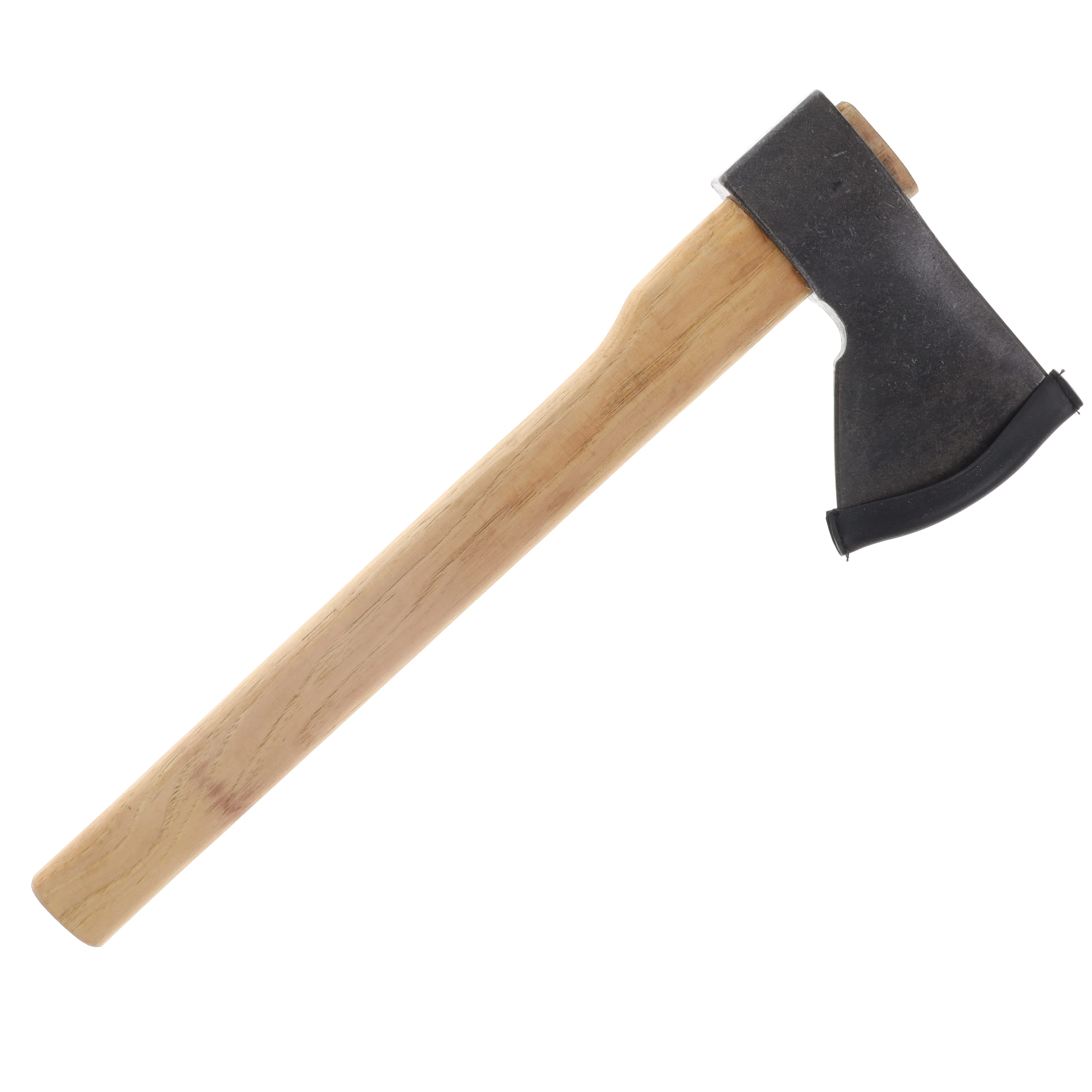 Condor Tool & Knife Cantina Axe American Hickory CTK61308 View 6