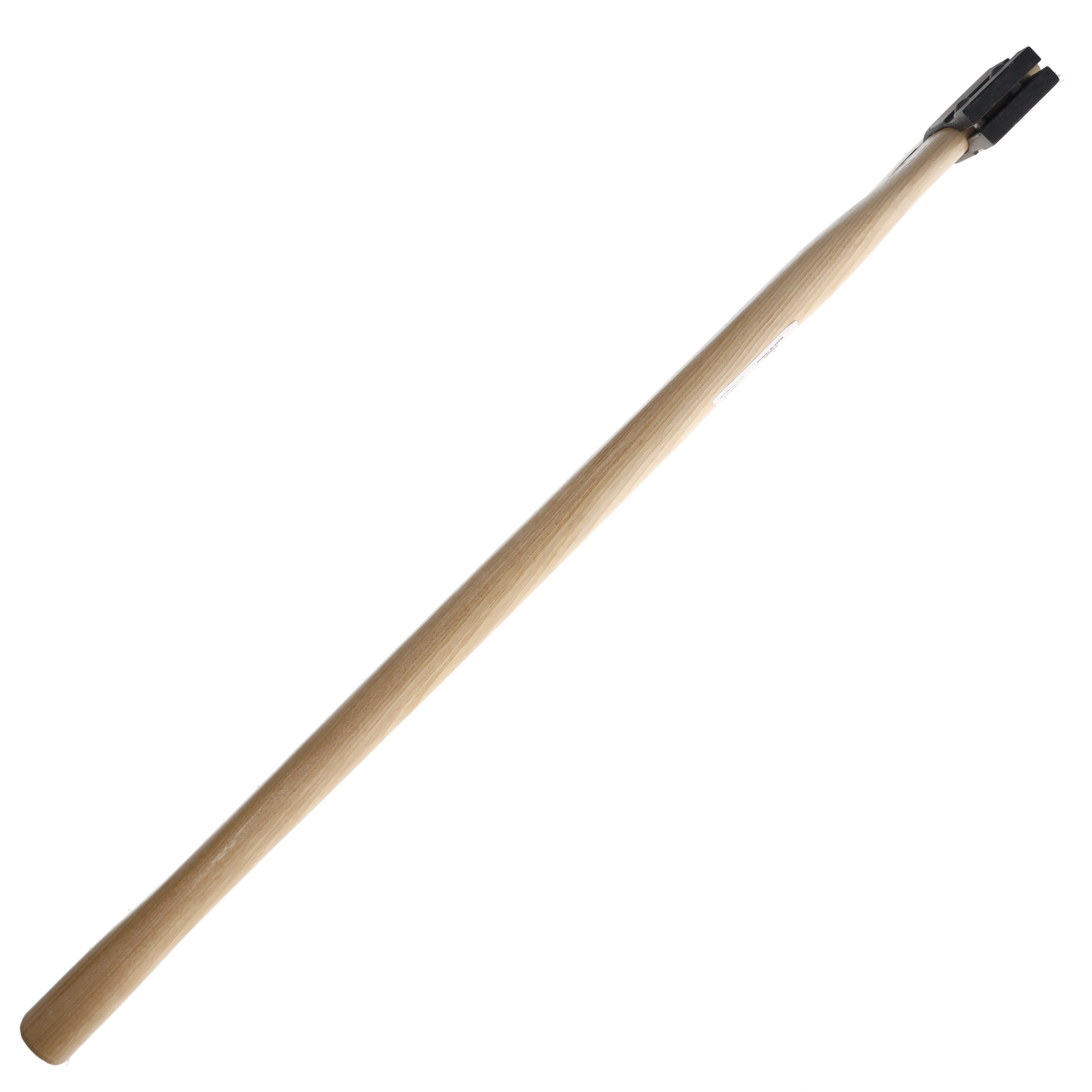 Cold Steel Hudson Bay Camp Axe CS90QB View 3