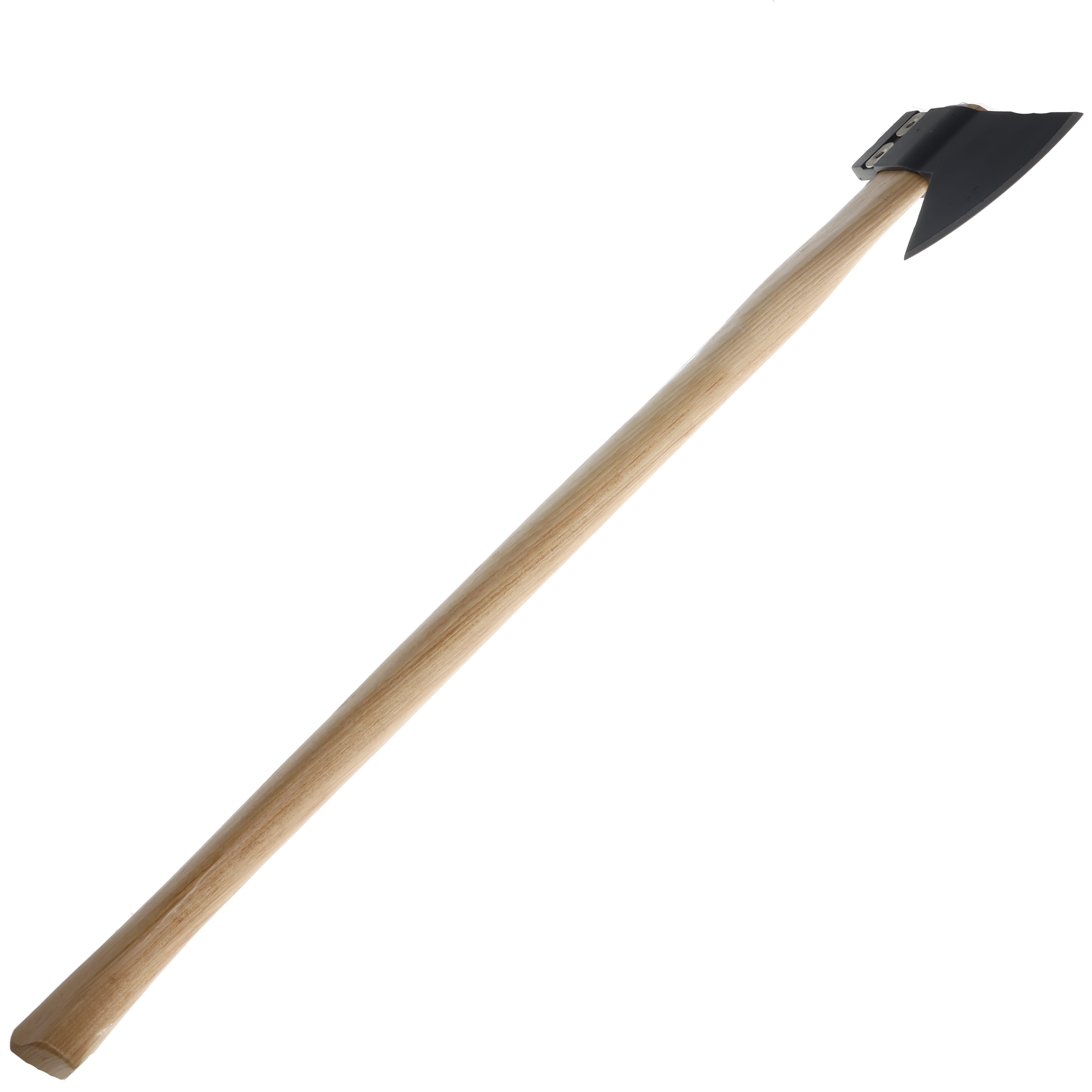 Cold Steel Hudson Bay Camp Axe CS90QB View 4