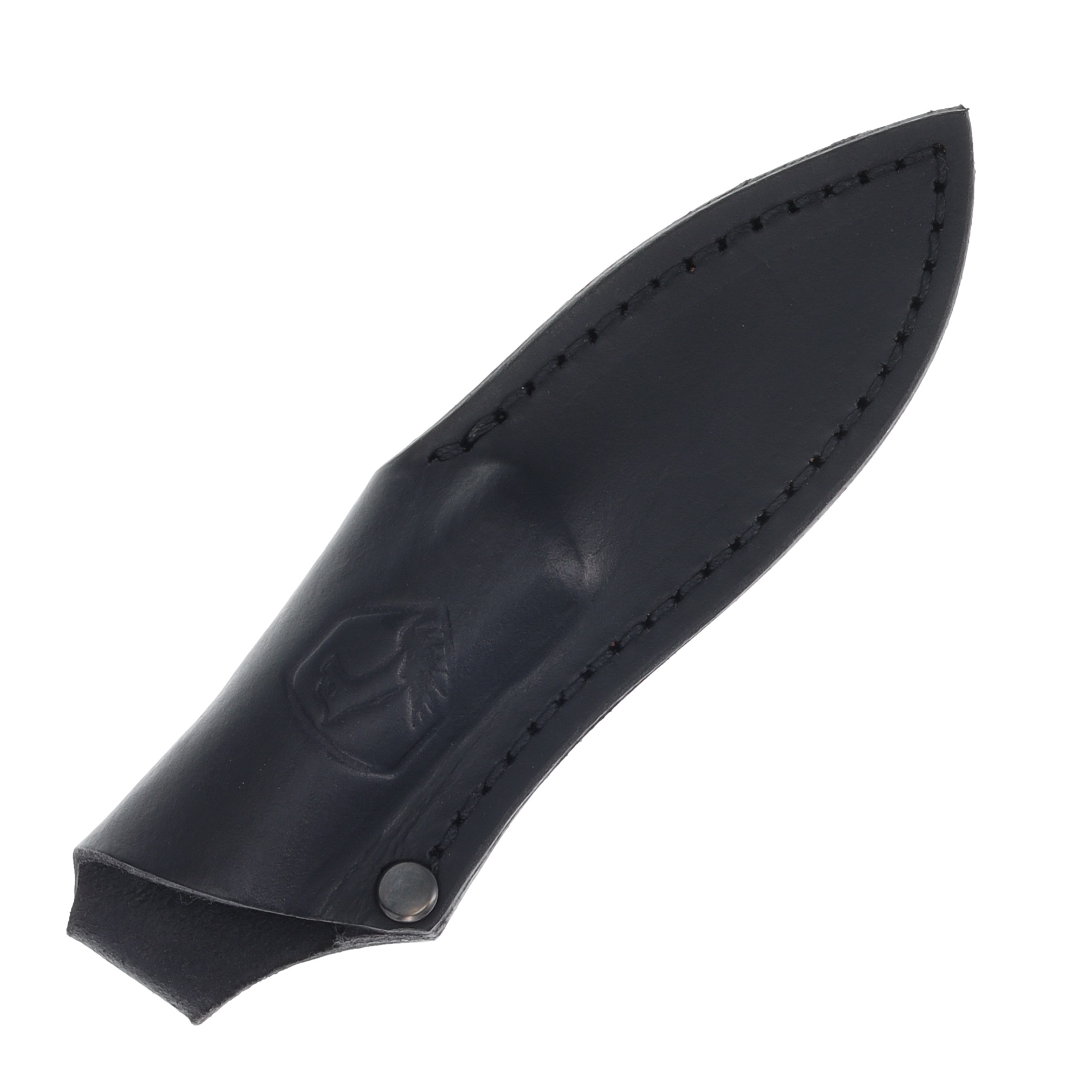 Condor Tool and Knife Zhaoka Fixed Blade Knife 3in Plain Micarta CTK60730 View 7