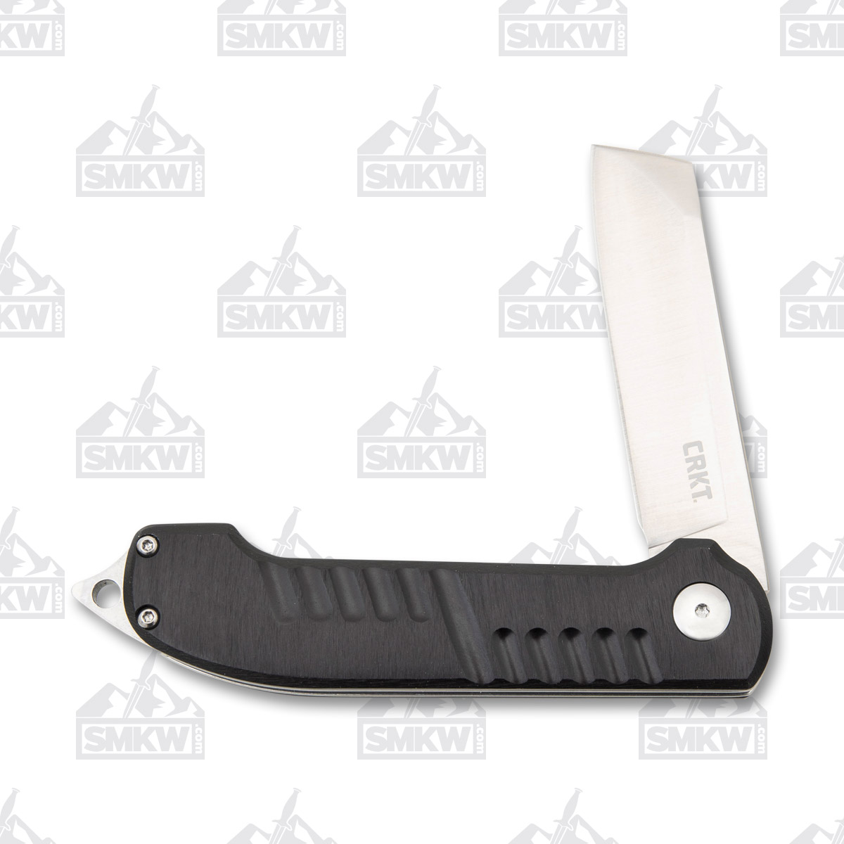 CRKT Razel GT Folding Knife CR4031 View 5