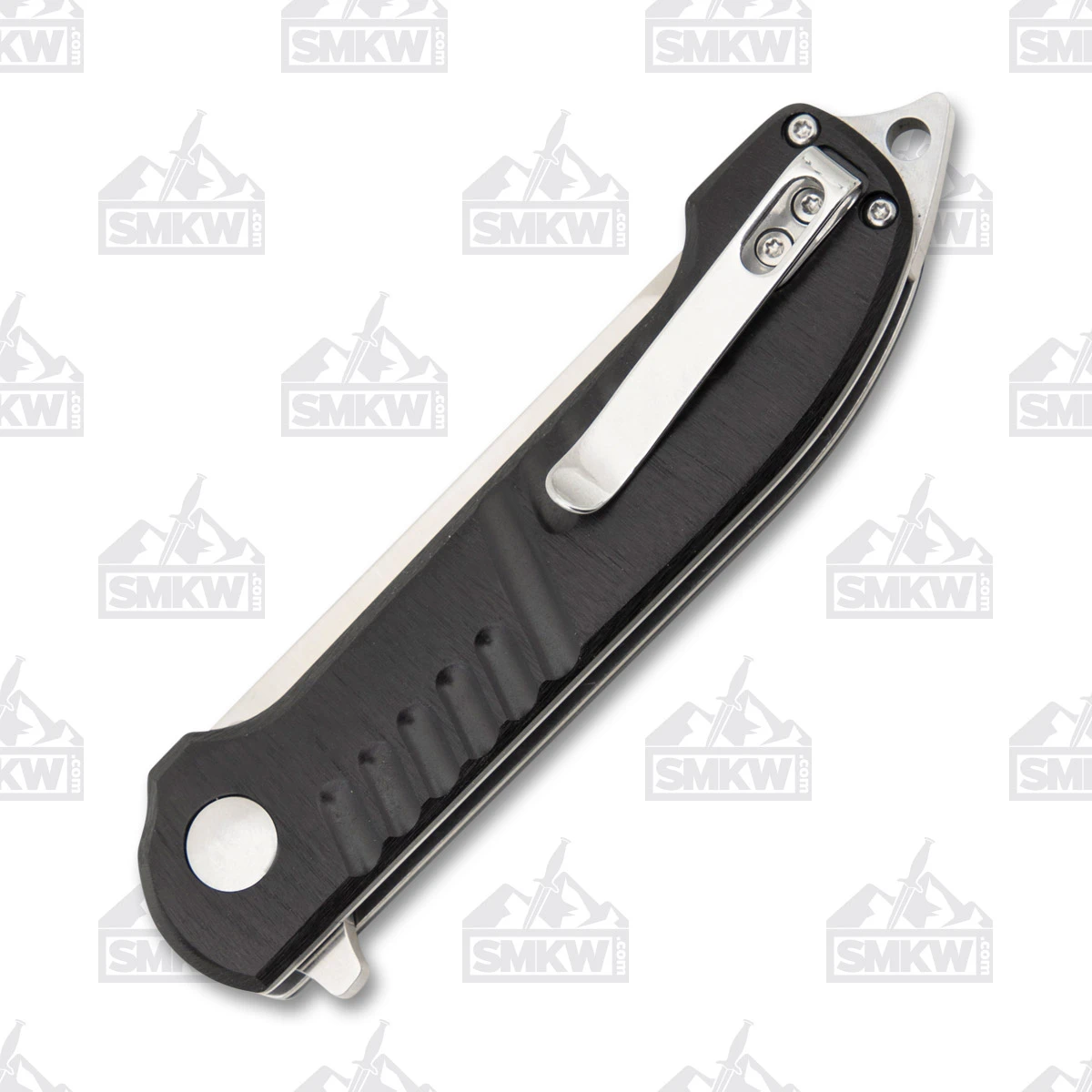 CRKT Razel GT Folding Knife CR4031 View 7