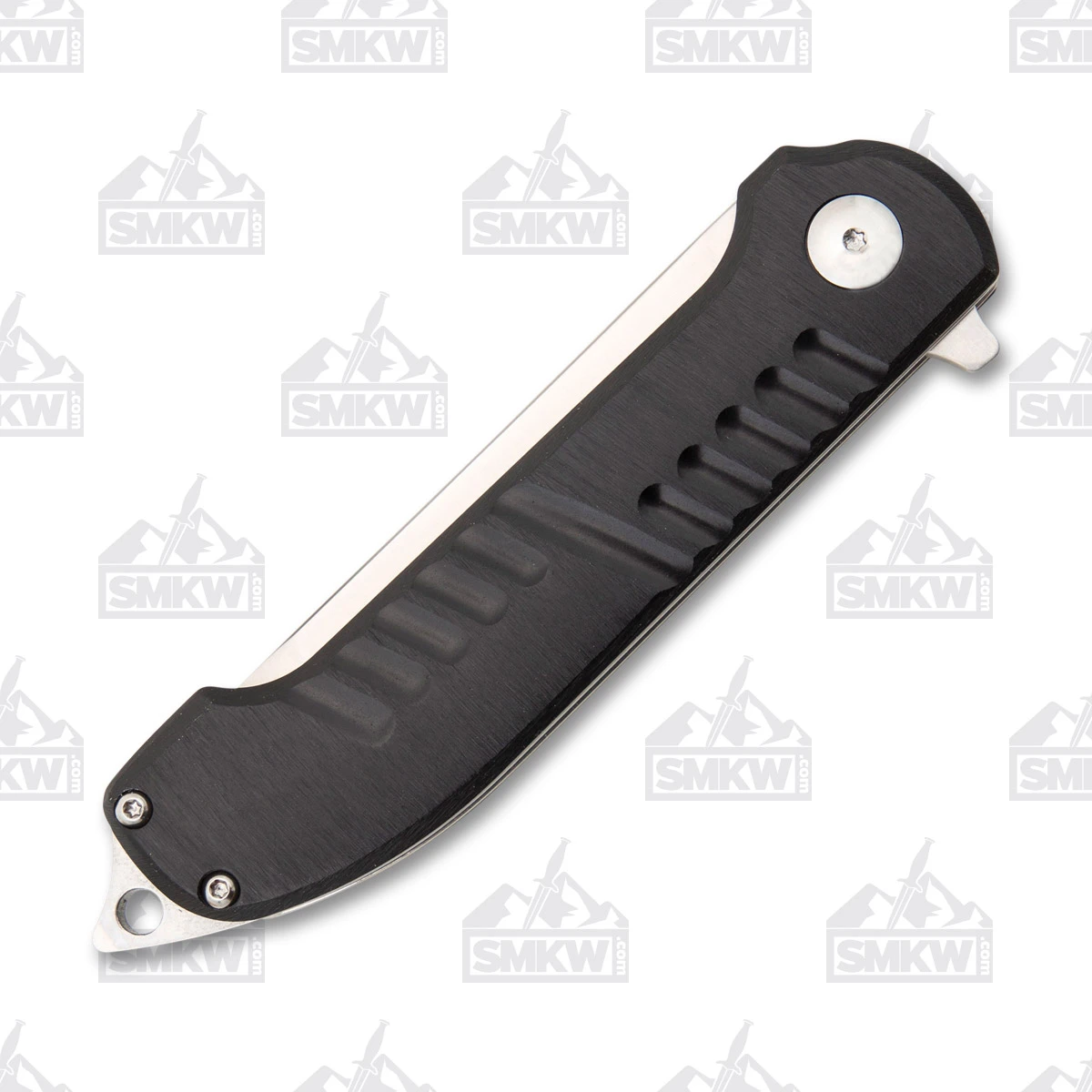 CRKT Razel GT Folding Knife CR4031 View 8