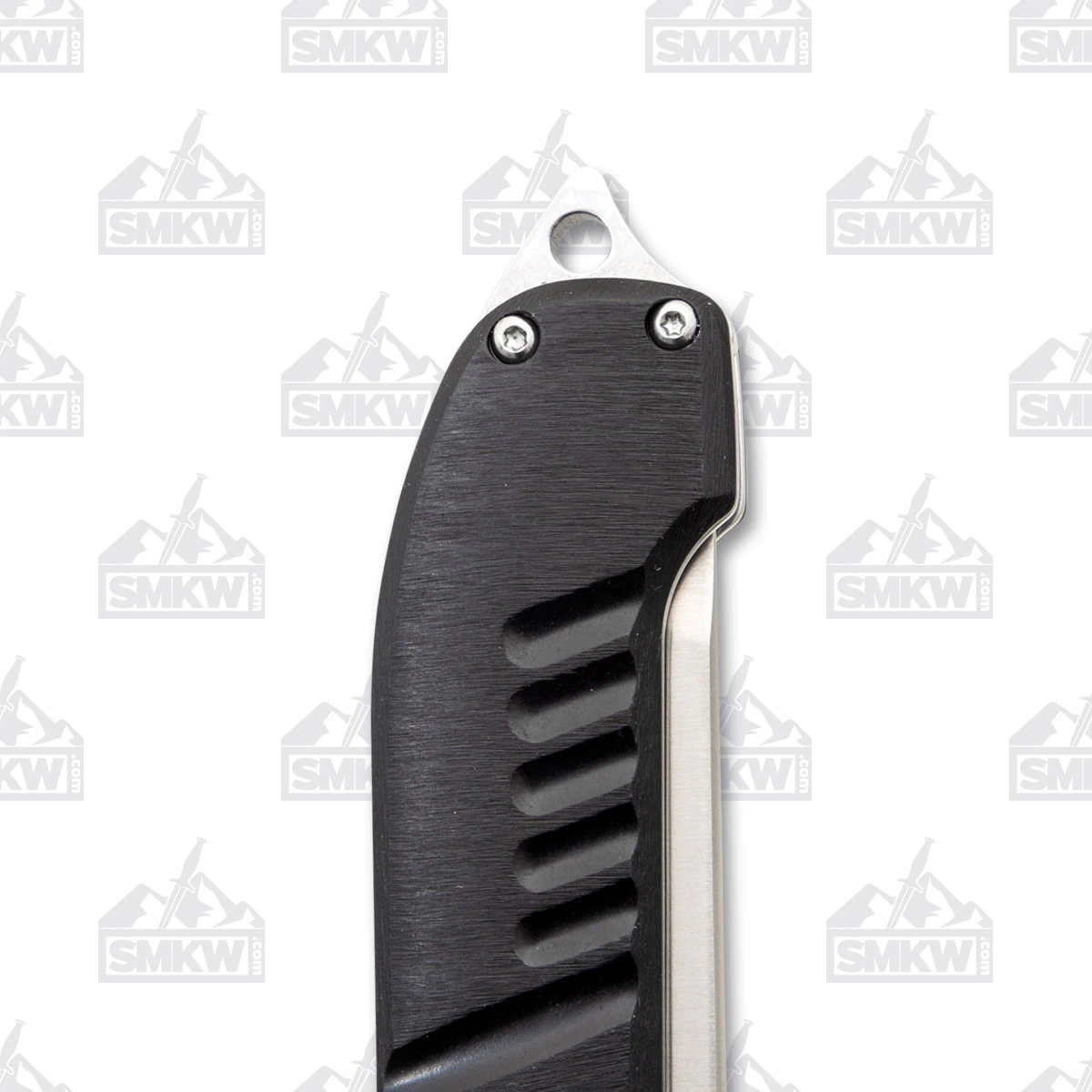 CRKT Razel GT Folding Knife CR4031 View 11