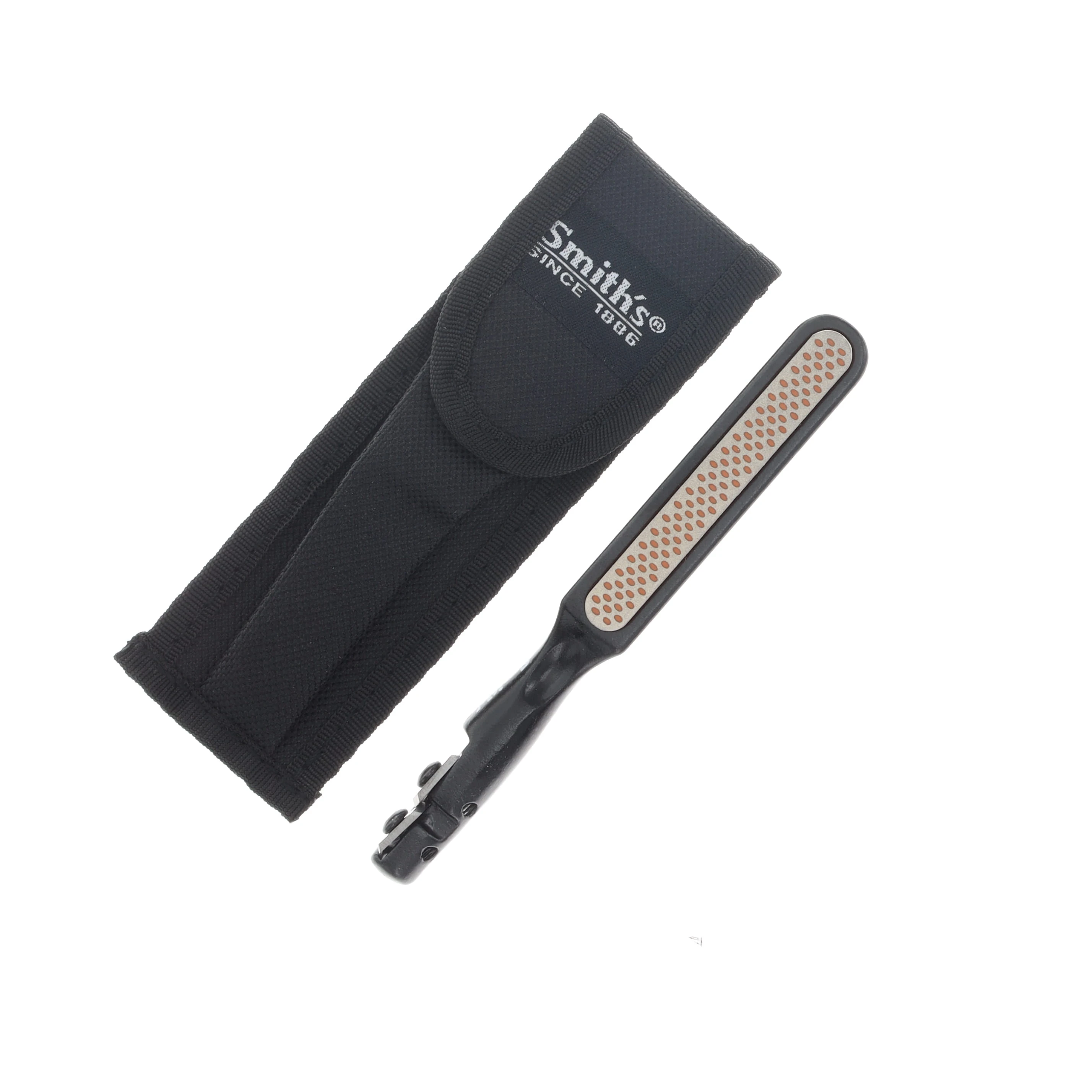 Smith's Edge Stick Sharpener SA50047 View 1