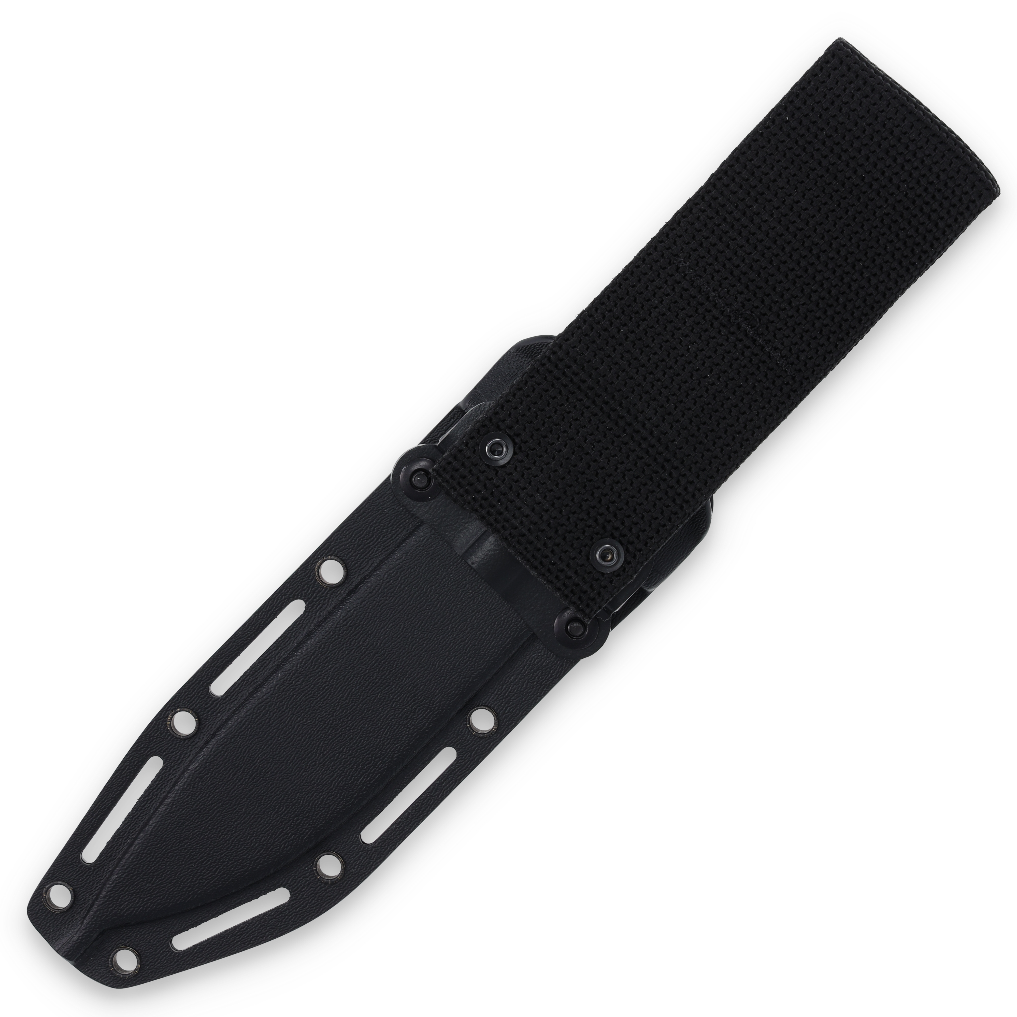 Zero Tolerance 06 OD Green G-10 Fixed Blade ZT0006 View 4