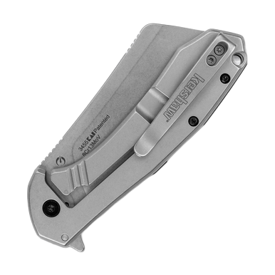 Kershaw Bracket Assisted Opening Folding Knife KS3455 View 3
