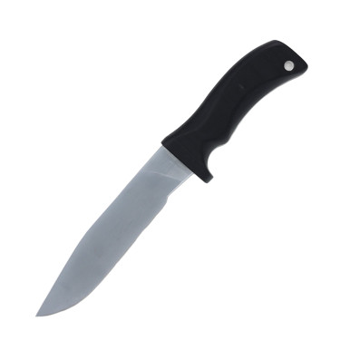 MAD DOG A.T.A.K. 2 NAVY SEAL COMBAT KNIFE MADDOG01 View 3