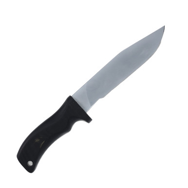 MAD DOG A.T.A.K. 2 NAVY SEAL COMBAT KNIFE MADDOG01 View 4