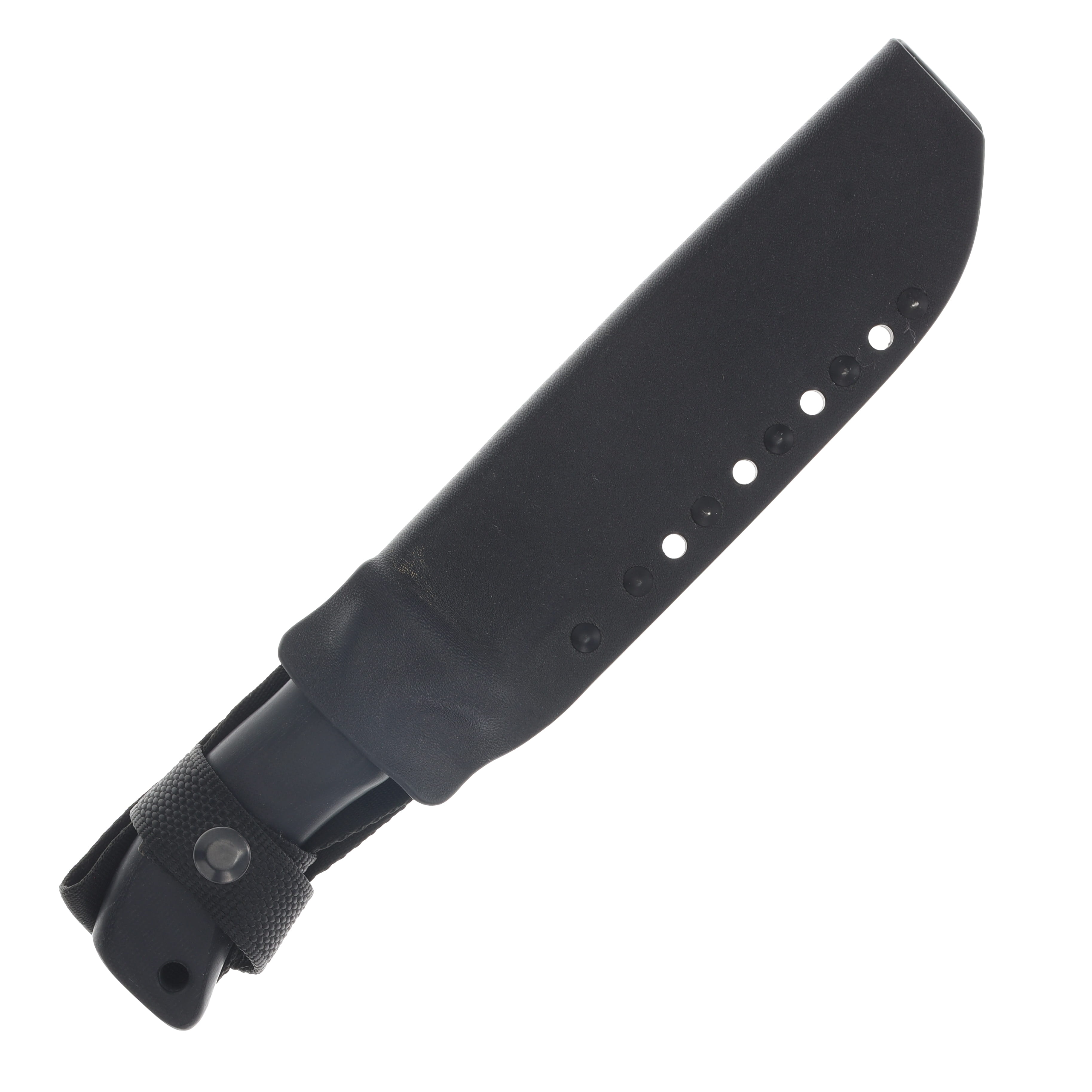 MAD DOG A.T.A.K. 2 NAVY SEAL COMBAT KNIFE MADDOG01 View 7