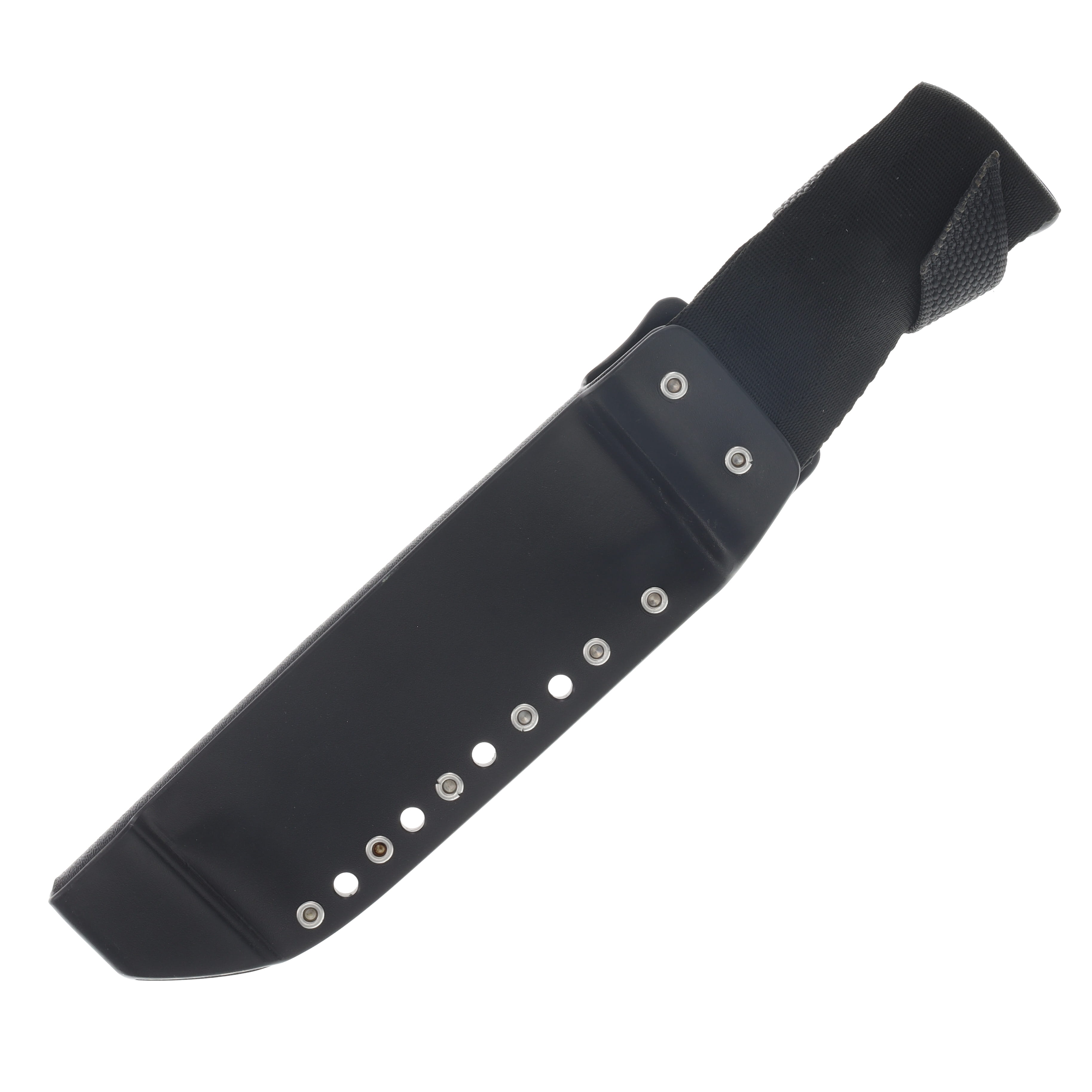 MAD DOG A.T.A.K. 2 NAVY SEAL COMBAT KNIFE MADDOG01 View 8