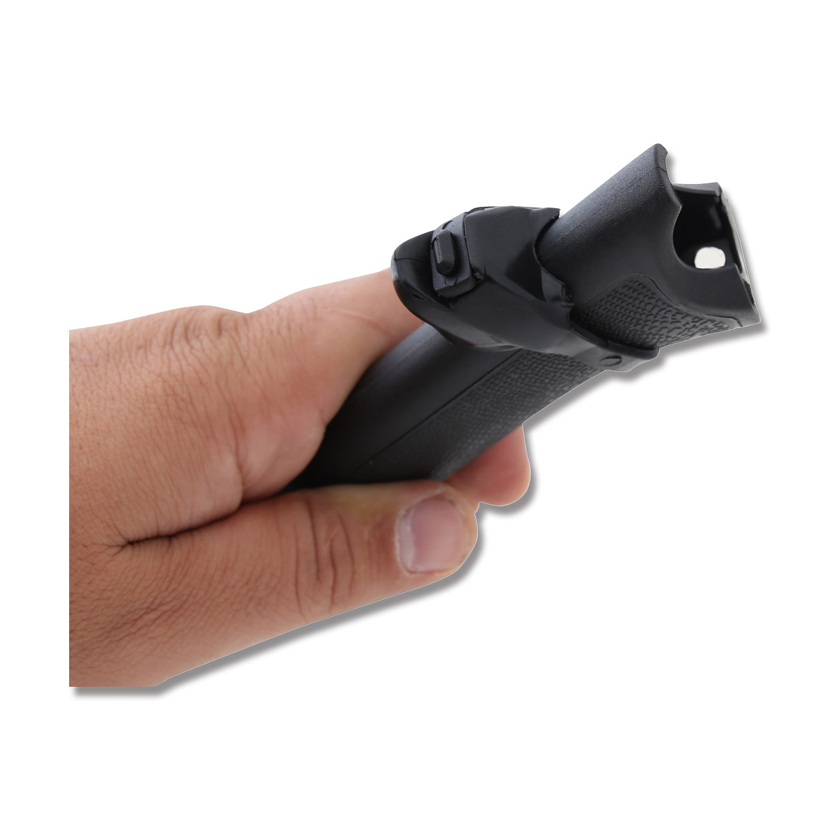 Gerber Gator Axe and Fixed Blade Knife Combo G1054 View 10
