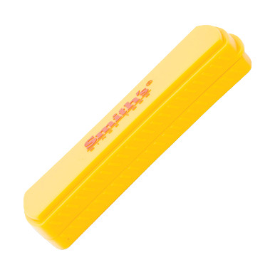 Smith's 4" Diamond Sharpening Stone View 3