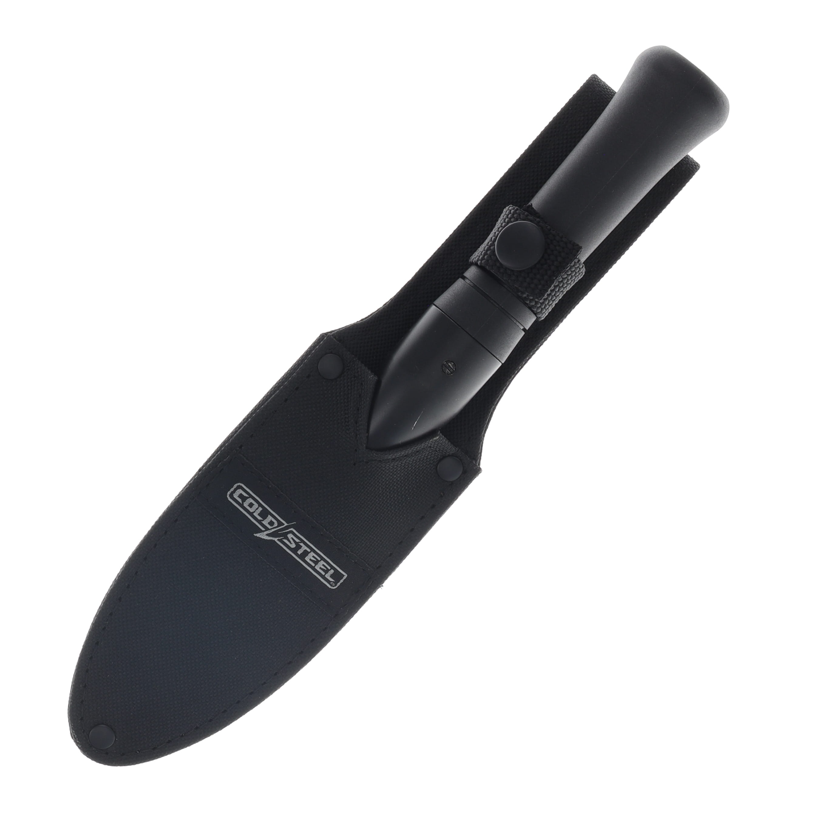 Cold Steel Spirit Survival Spear Head CS-TH-FS01N View 4