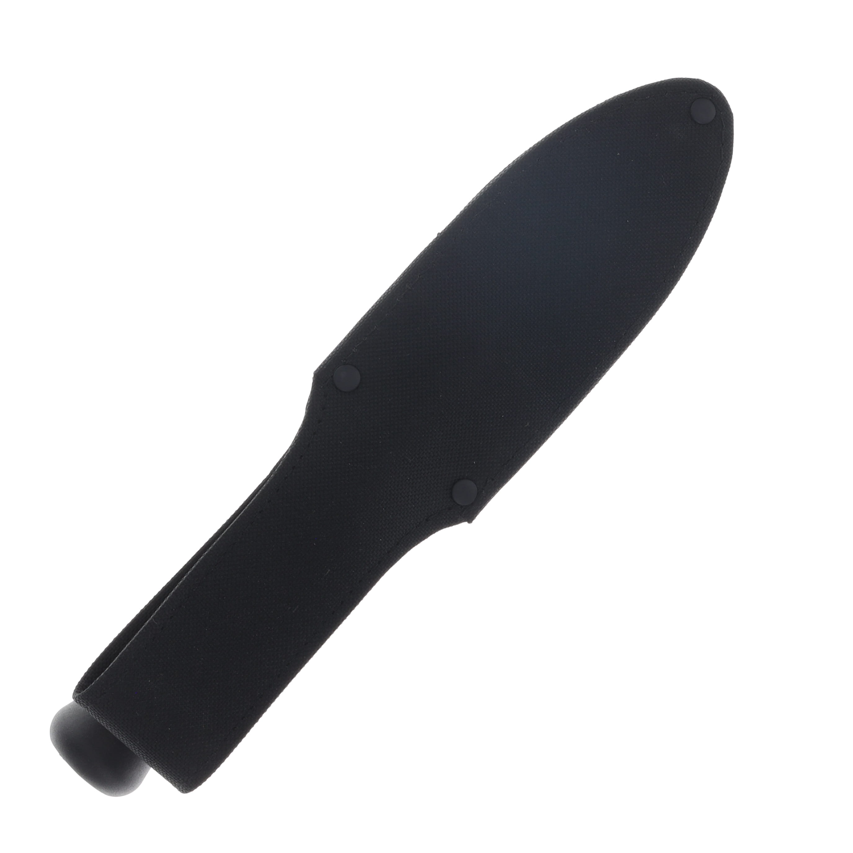 Cold Steel Spirit Survival Spear Head CS-TH-FS01N View 3