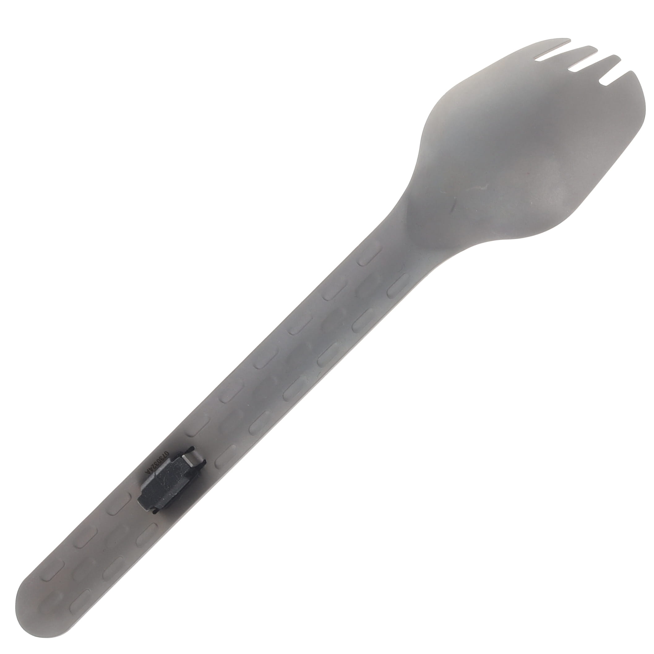 Gerber Knives ComplEAT Devour Multi-Fork Titanium 9 functions G3992 View 3