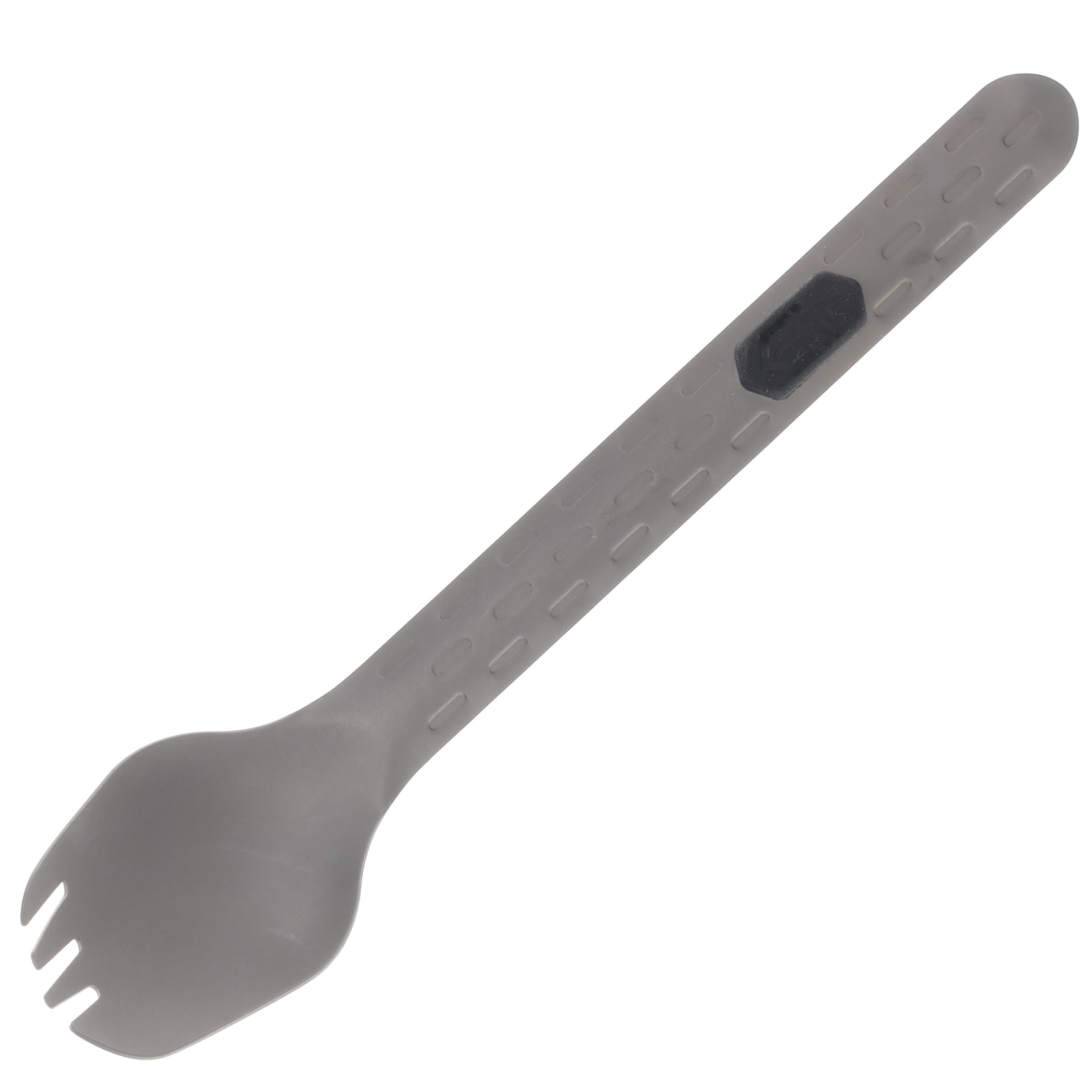 Gerber Knives ComplEAT Devour Multi-Fork Titanium 9 functions G3992 View 4