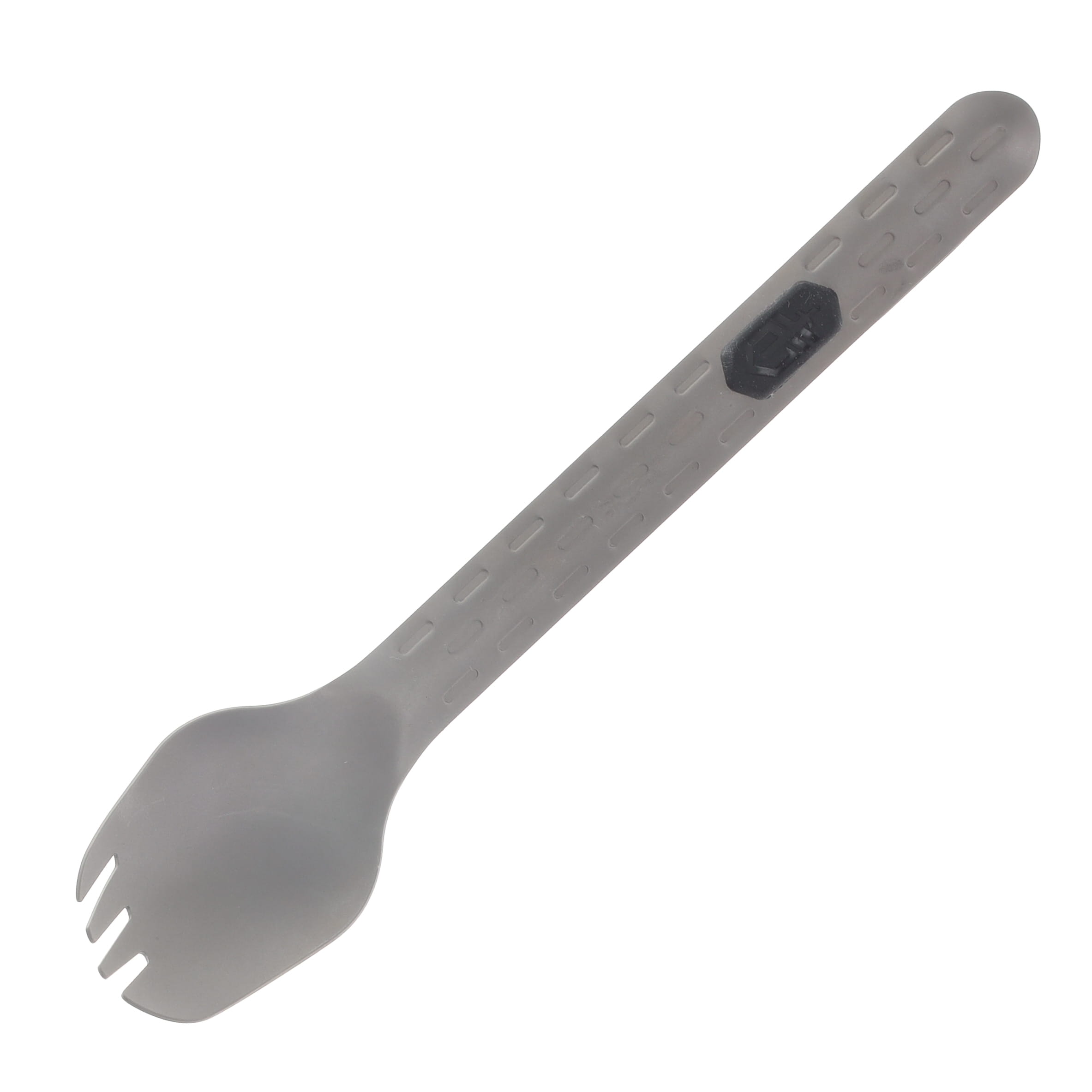 Gerber Knives ComplEAT Devour Multi-Fork Titanium 9 functions G3992 View 5