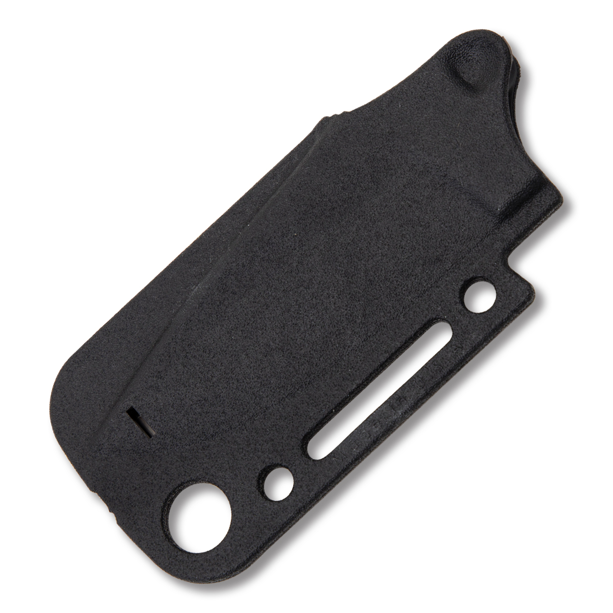 KA-BAR Wrench Fixed Blade Knife KA1119 View 3