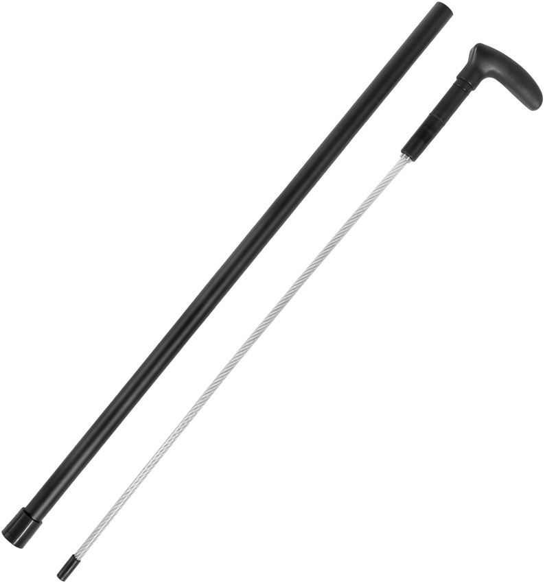 Cold Steel Cable 