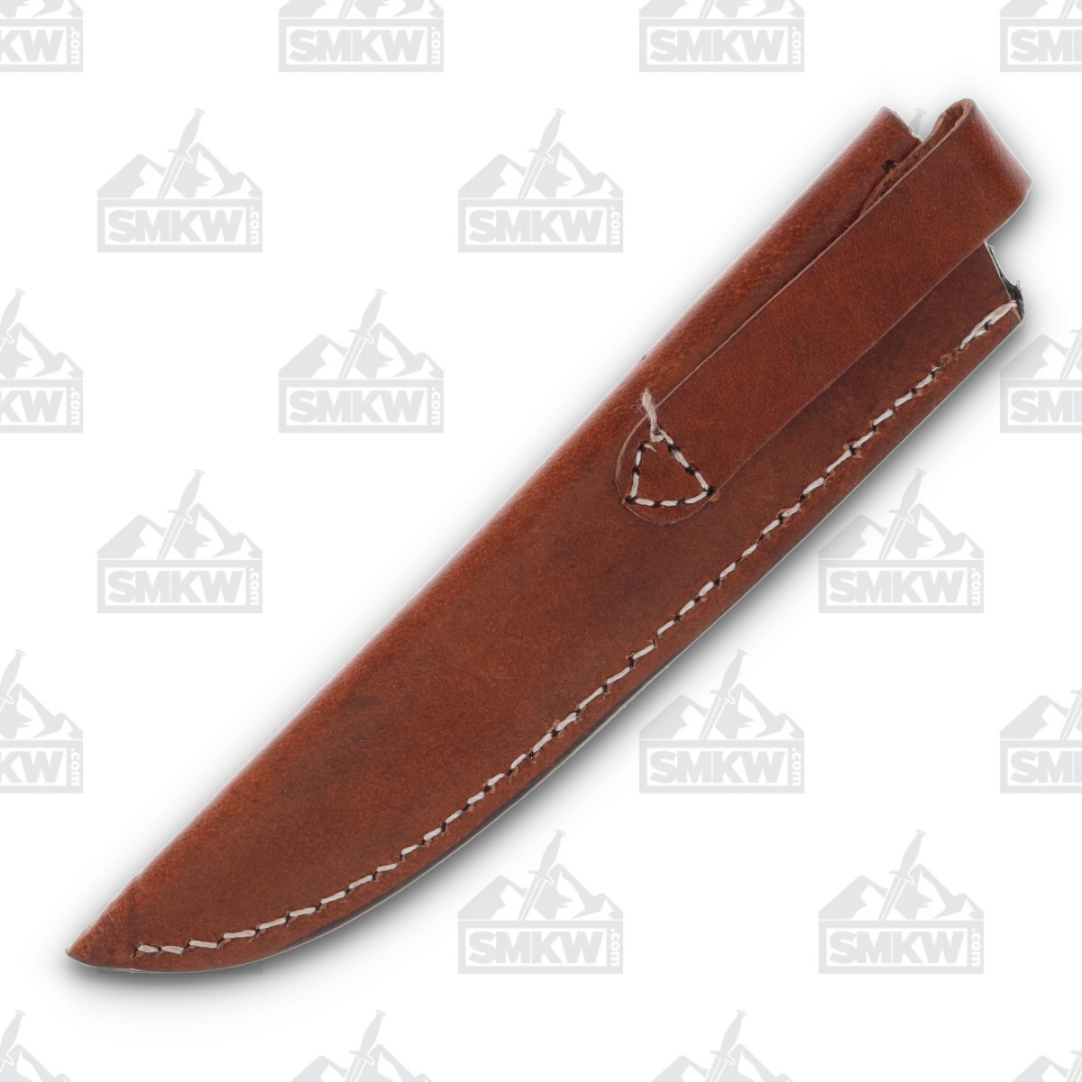 SZCO Supplies Wood Slim Filework Dagger Full Tang Fixed Blade – 8.5in Overall DH8037WD View 6