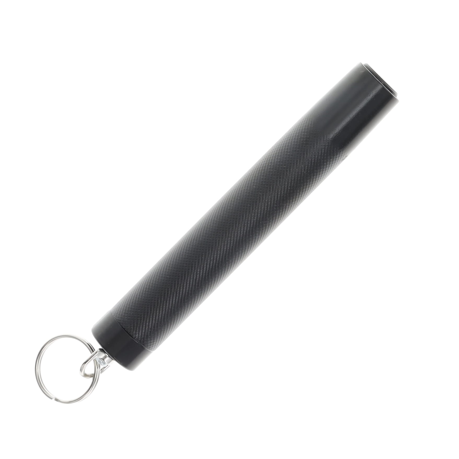 Cold Steel Expandable Baton 12" CSBT12 View 3