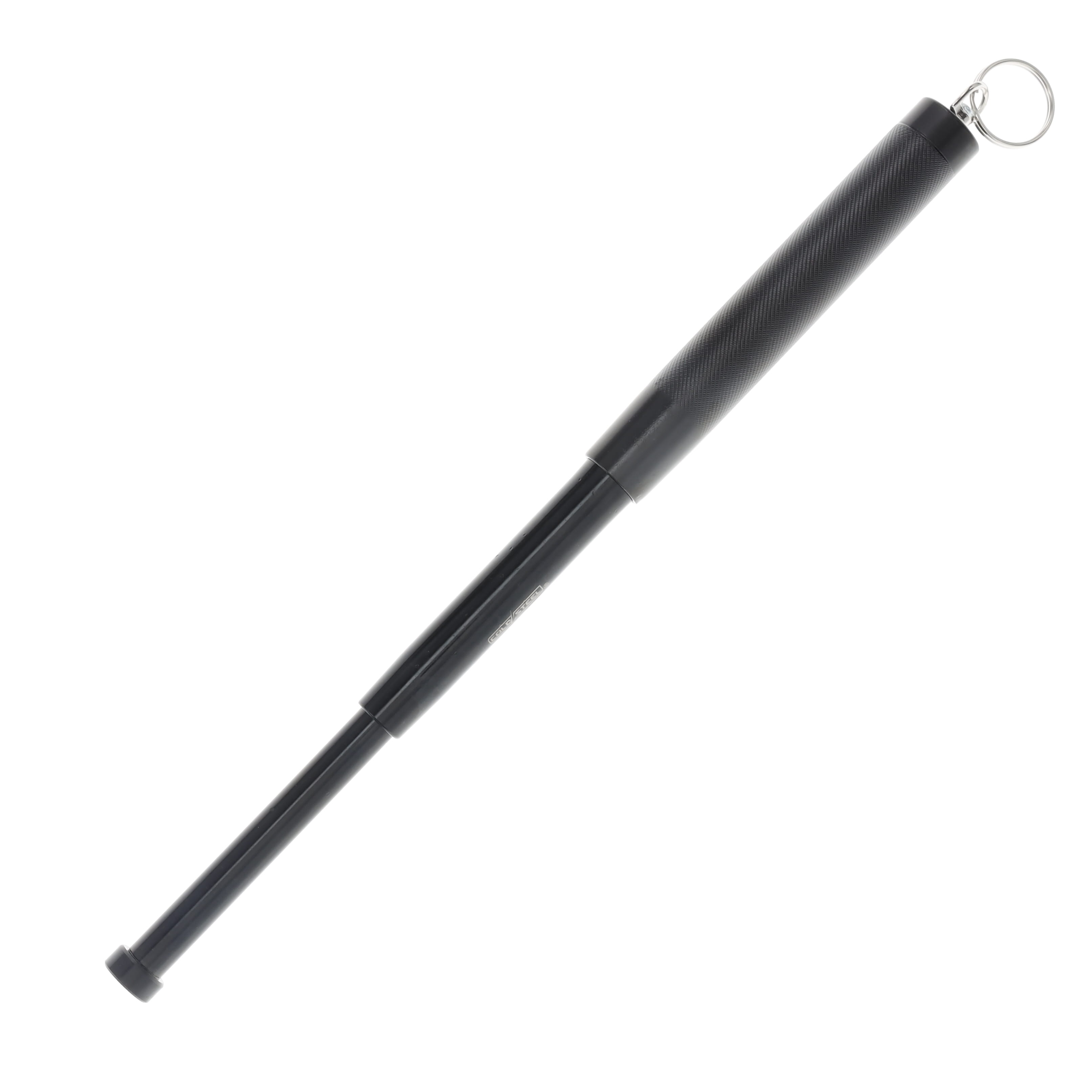 Cold Steel Expandable Baton 12" CSBT12 View 1