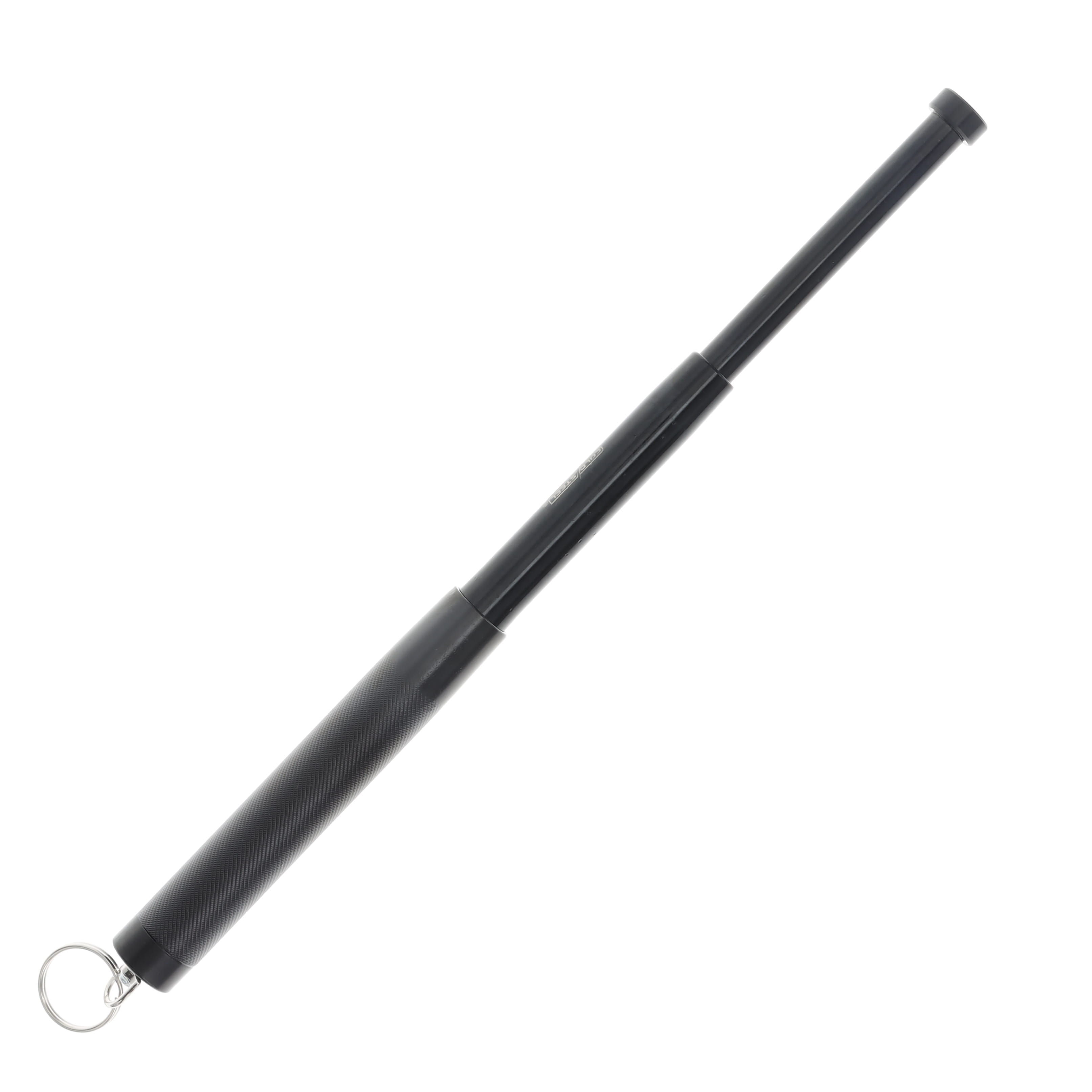 Cold Steel Expandable Baton 12" CSBT12 View 2