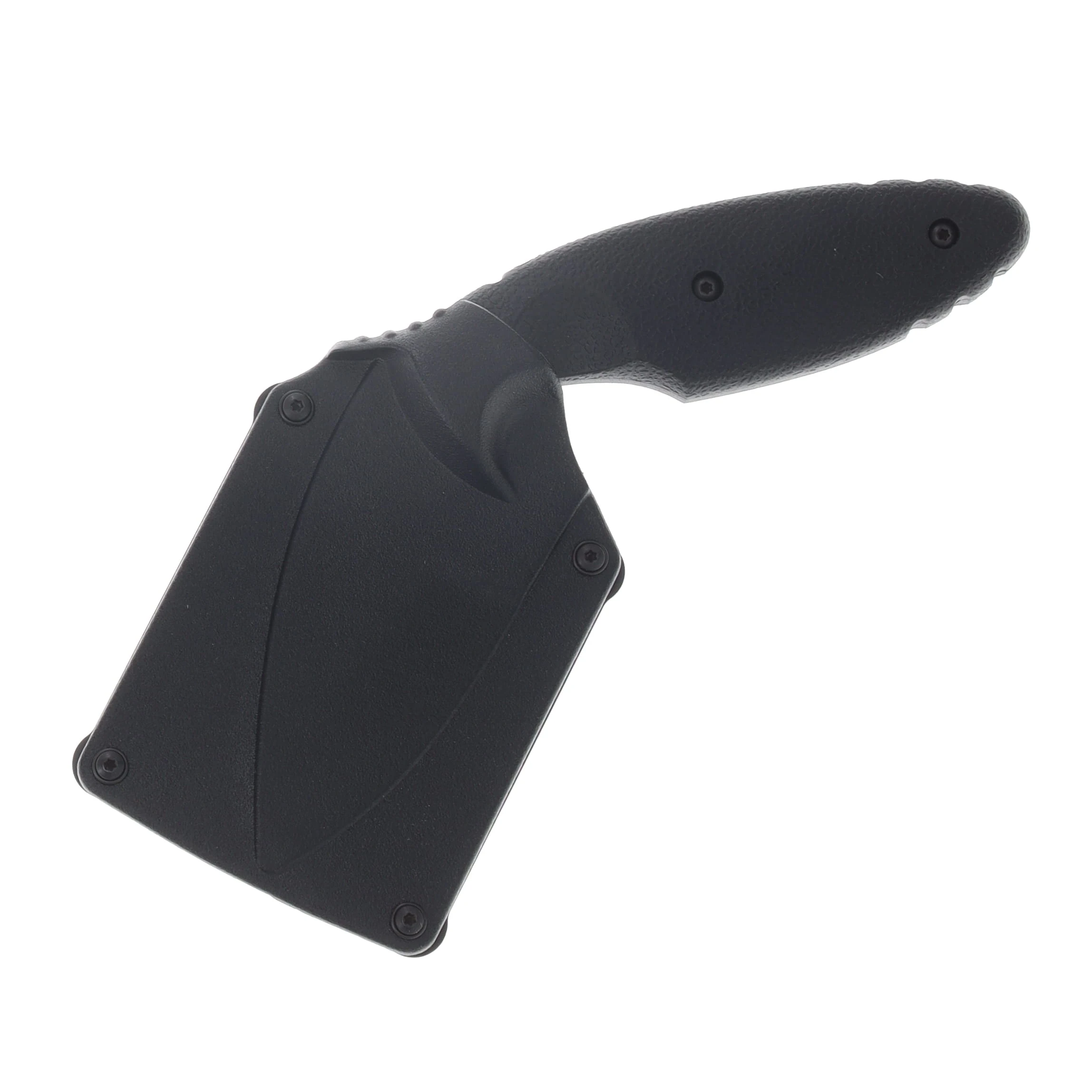 KA-BAR TDI Law Enforcement Knife KA1480 View 7