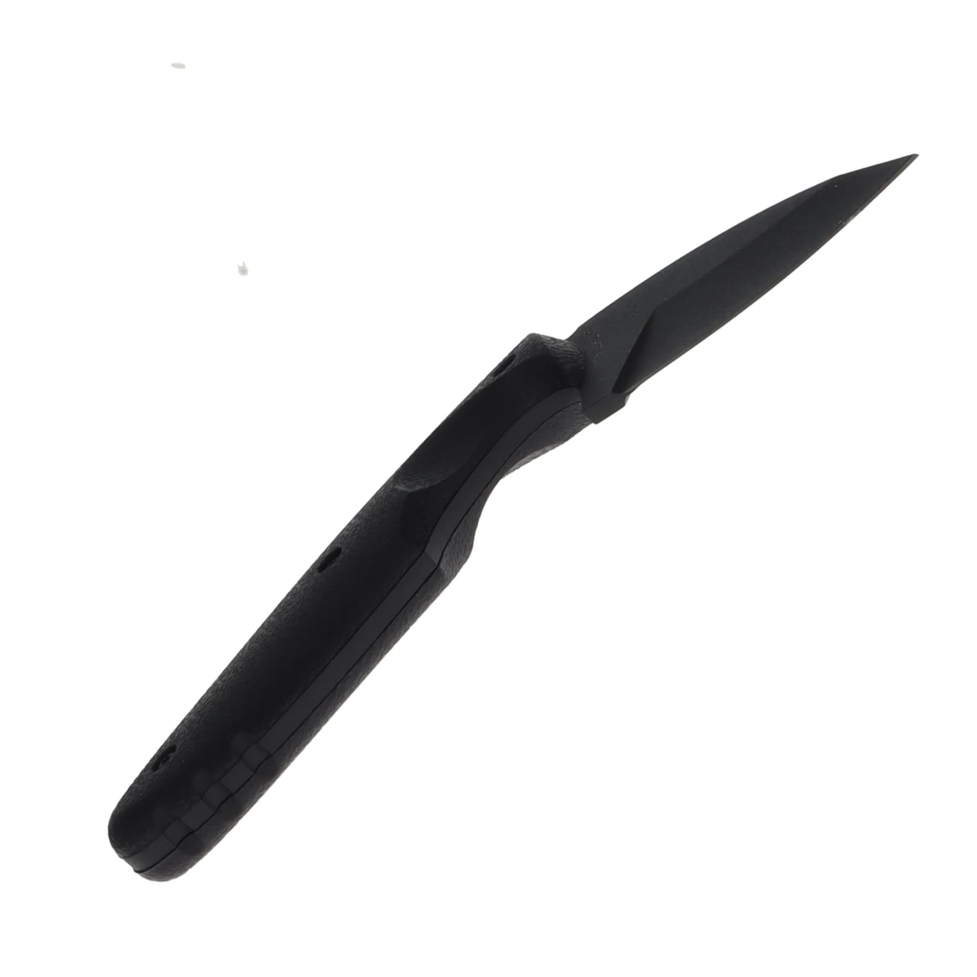 KA-BAR TDI Law Enforcement Knife KA1480 View 6