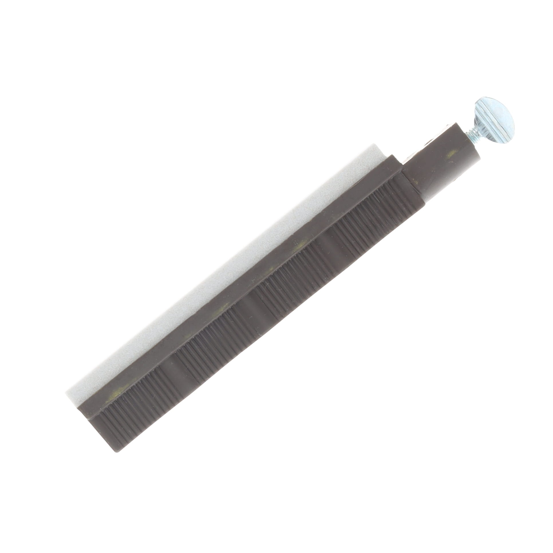 Lansky Natural Hard Arkansas Hone SI2300 View 1