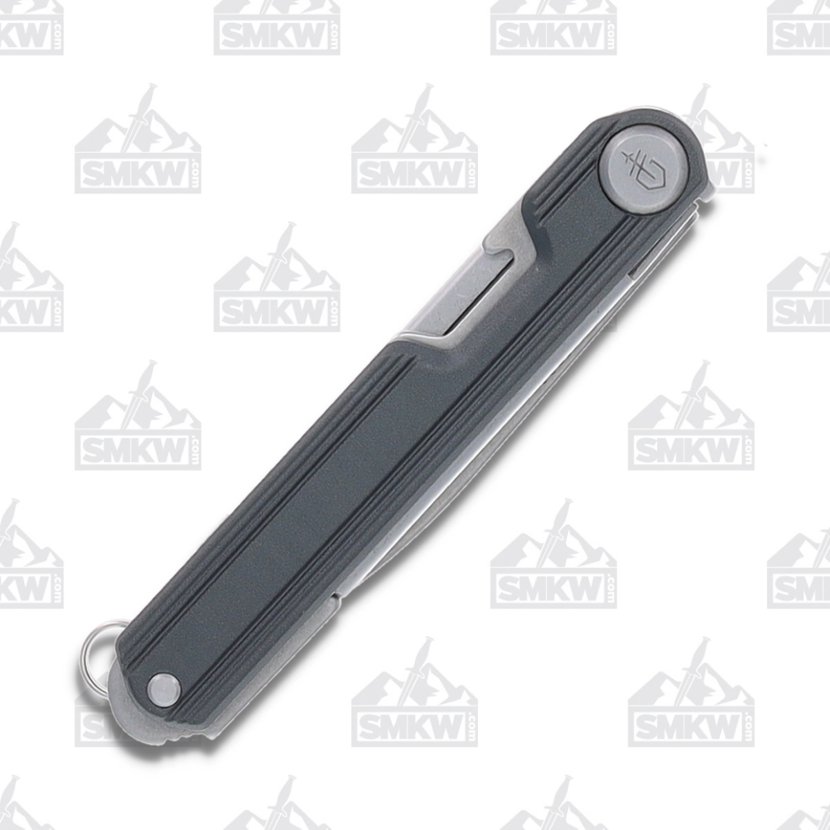 Gerber Armbar Slim Cut MultiTool Onyx G1722 View 4