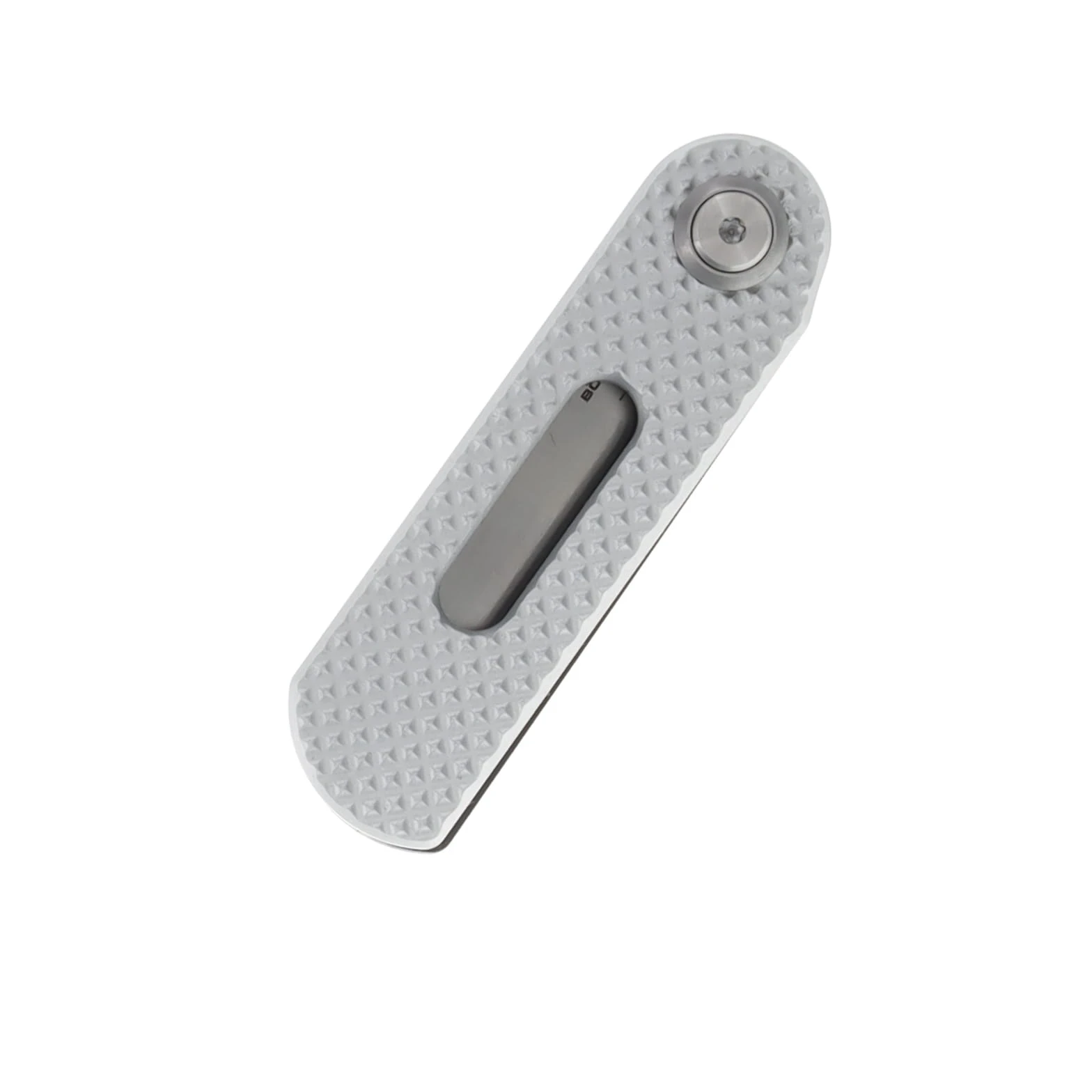 Boker Plus OvalMoon Swivel Folding Knife BK01BO498 View 4