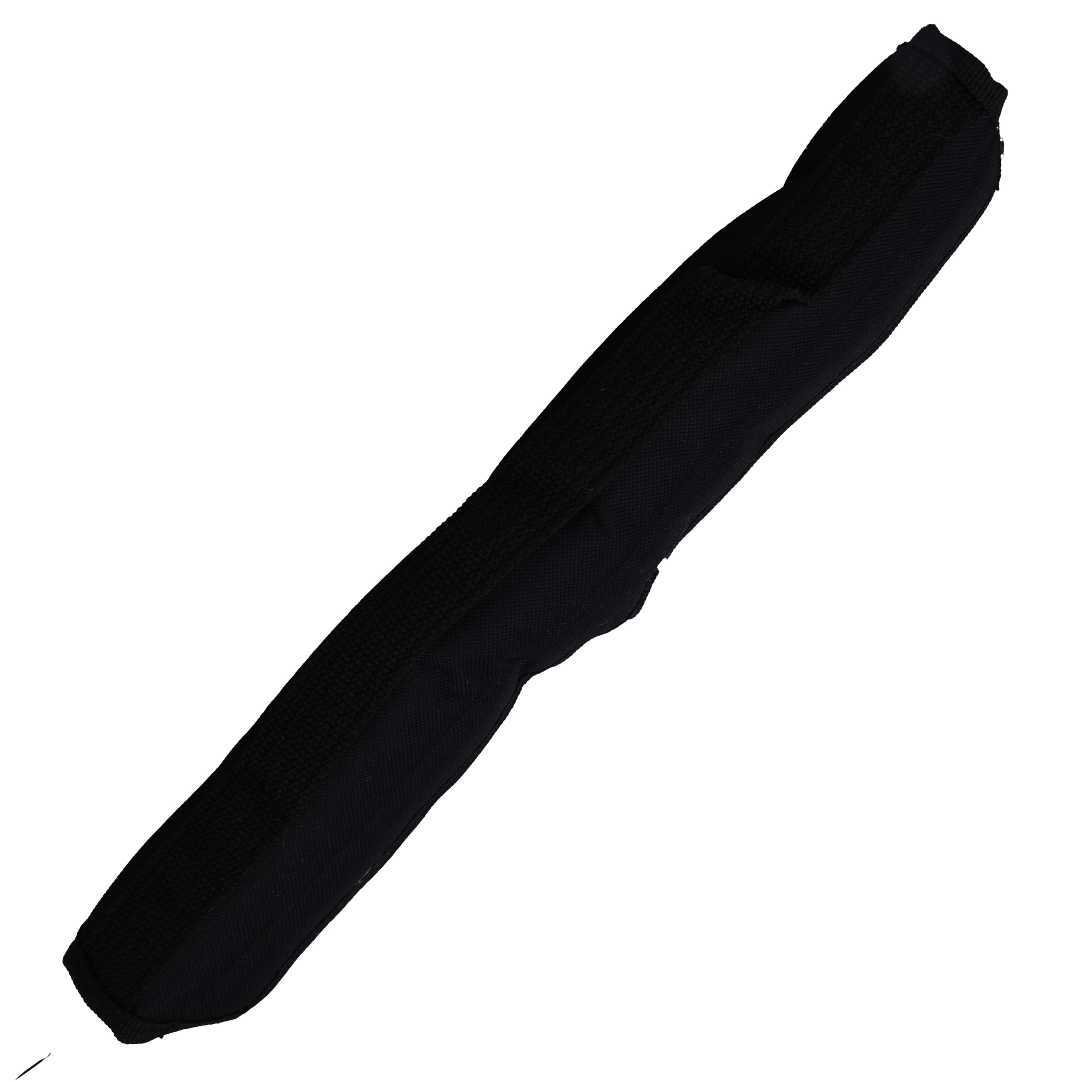 Carry All Cordura Pocket Pouch Holds 12 AC111 View 4