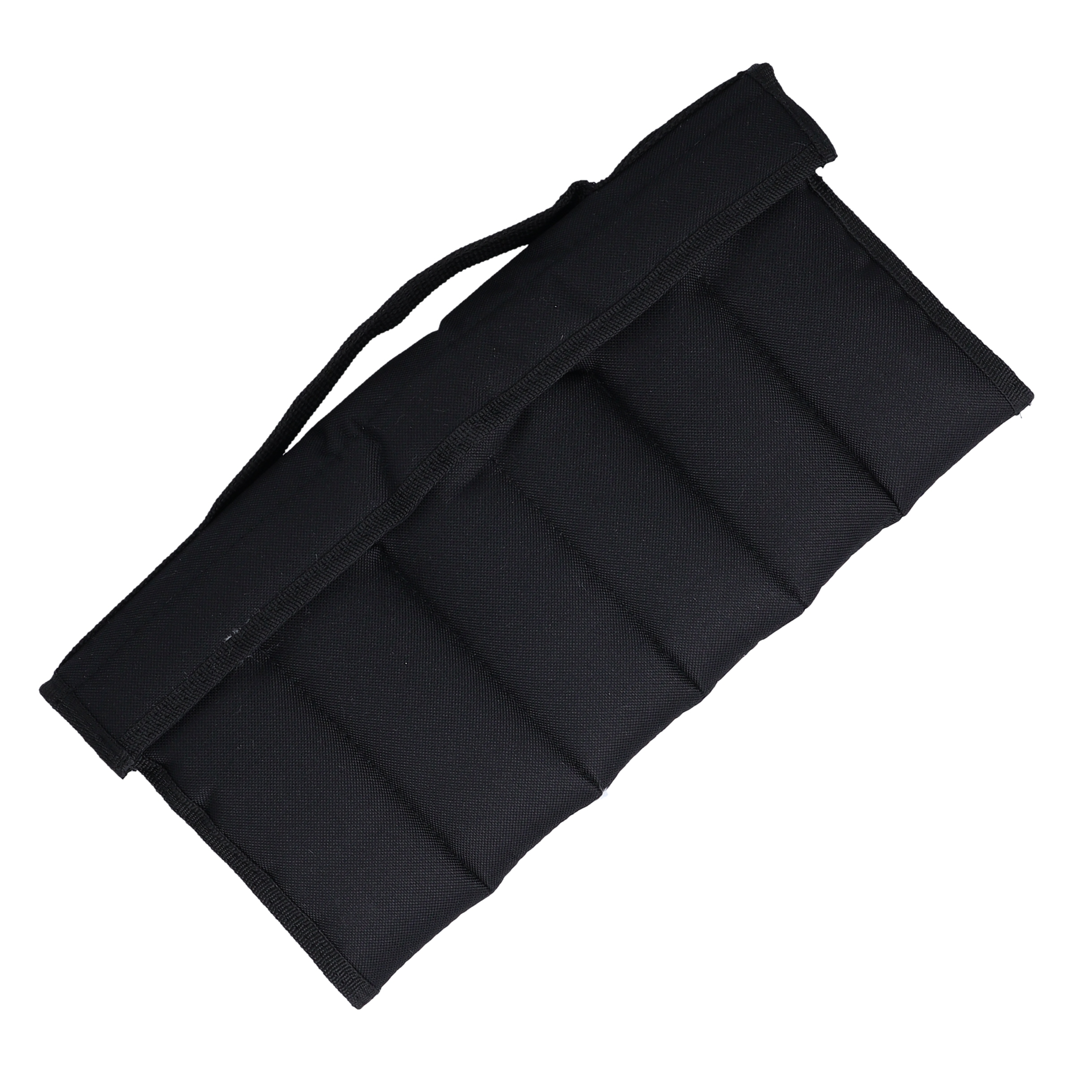 Carry All Cordura Pocket Pouch Holds 12 AC111 View 3