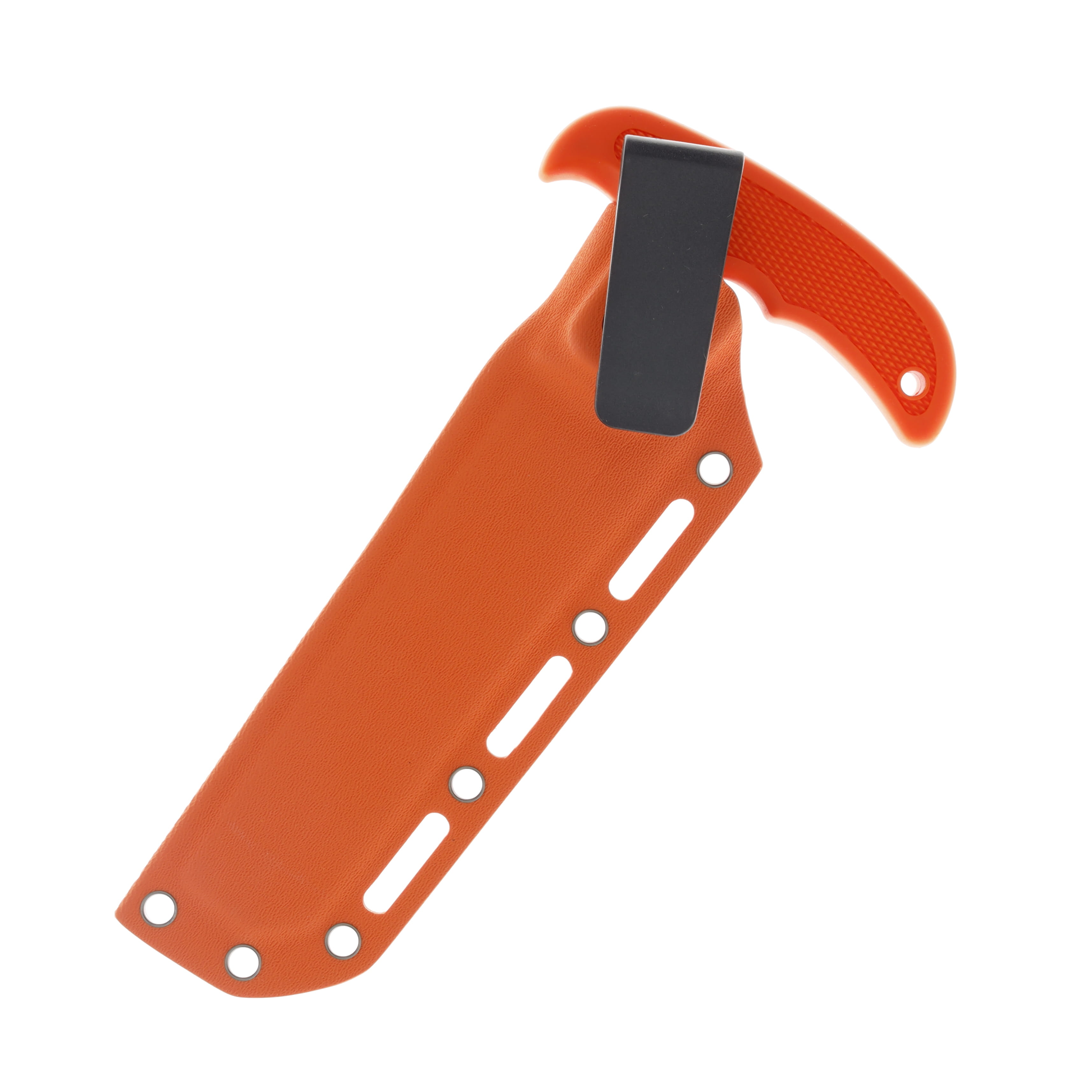 Boker Magnum HL Processing Saw BK09RY802 View 4