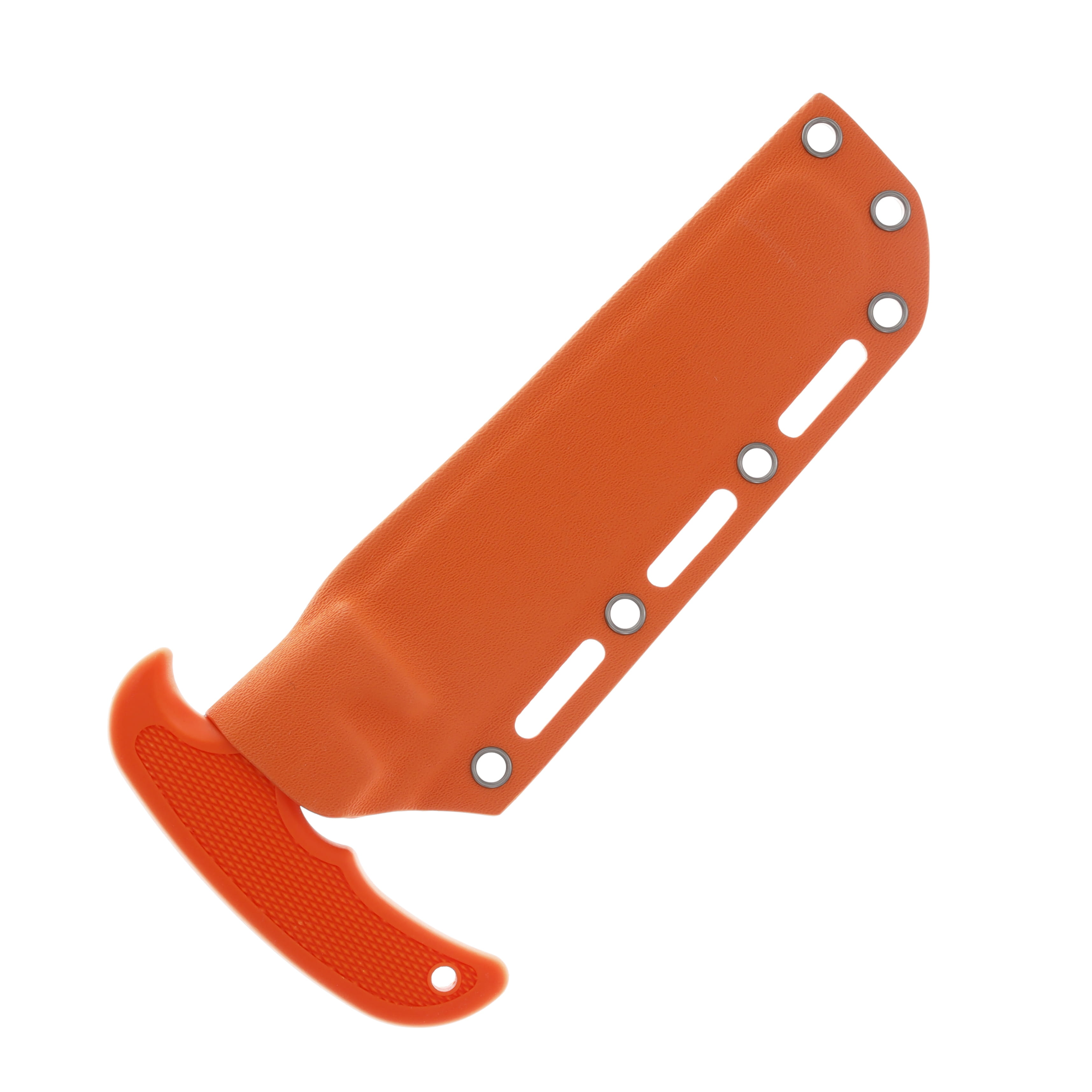 Boker Magnum HL Processing Saw BK09RY802 View 3