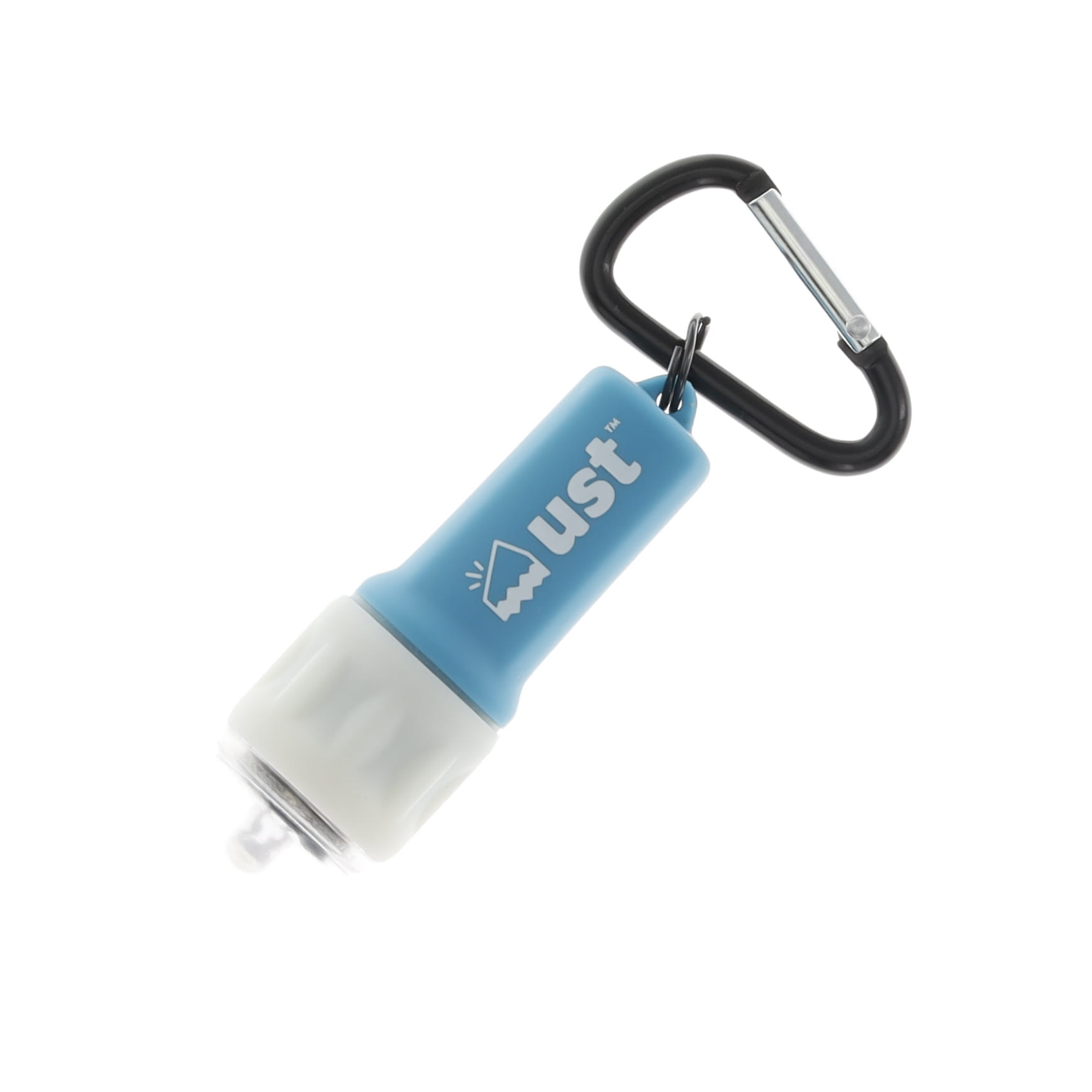 UST SplashFlash Glo LED Light 25 lumens 2 Settings UST1146783 View 1