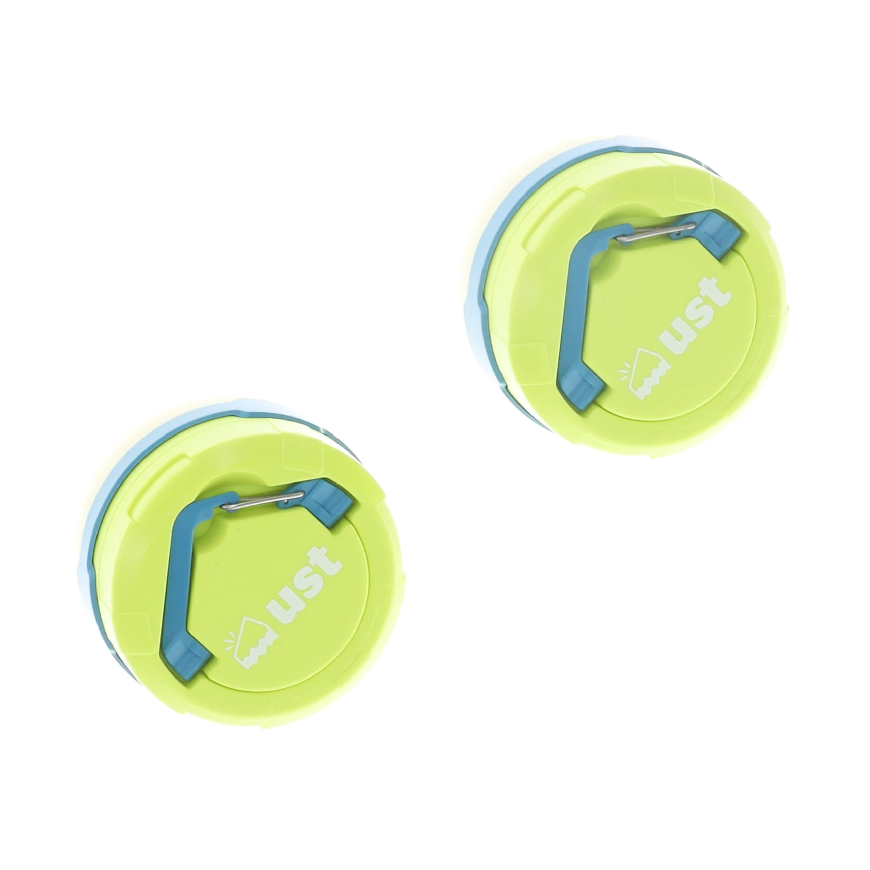 UST Spright Collapsible Lantern UST1146752 View 5
